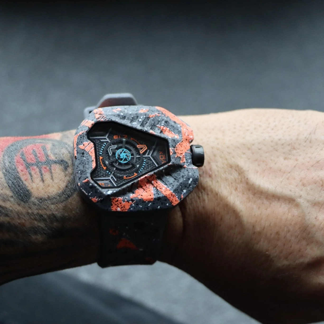 141-the-electricianz-xo-lunar-limited-edition-14.webp The Electricianz XO Lunar Limited Edition