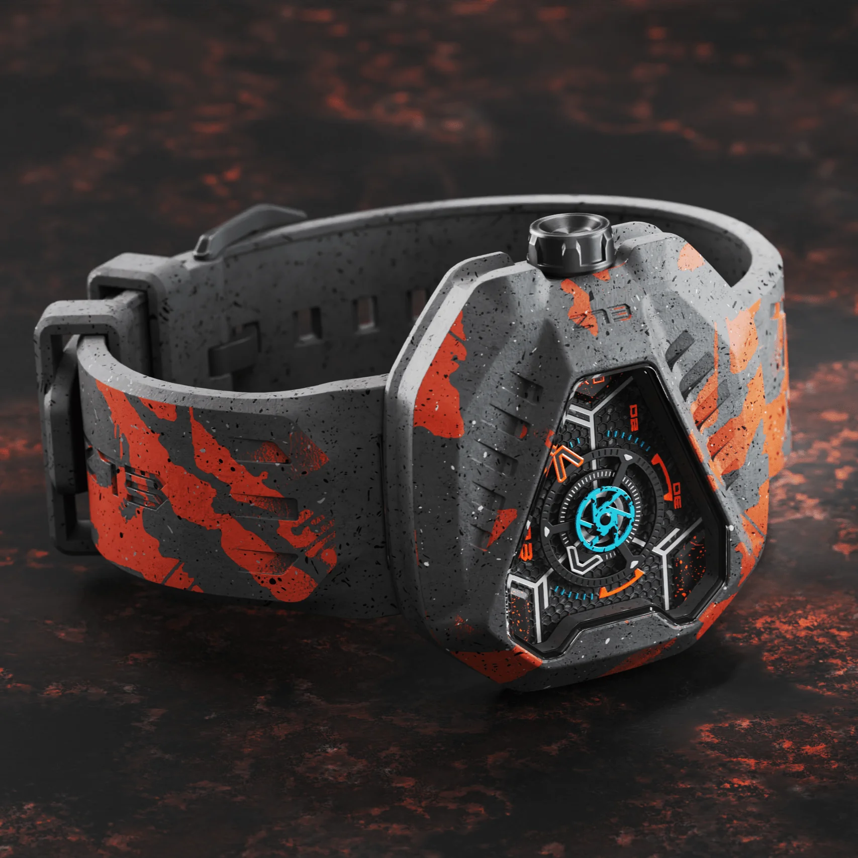 141-the-electricianz-xo-lunar-limited-edition-2.webp The Electricianz XO Lunar Limited Edition