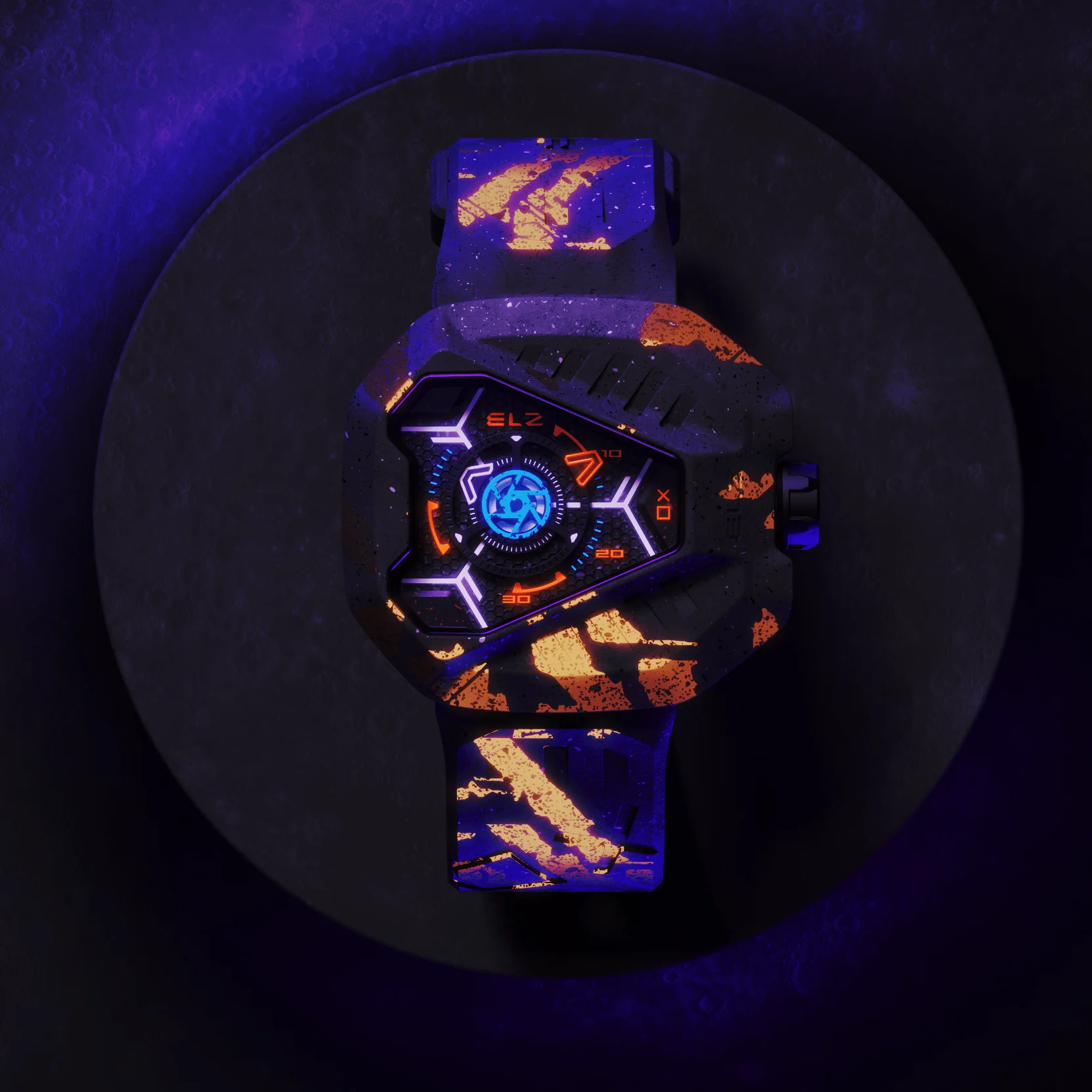 141-the-electricianz-xo-lunar-limited-edition-3.webp The Electricianz XO Lunar Limited Edition