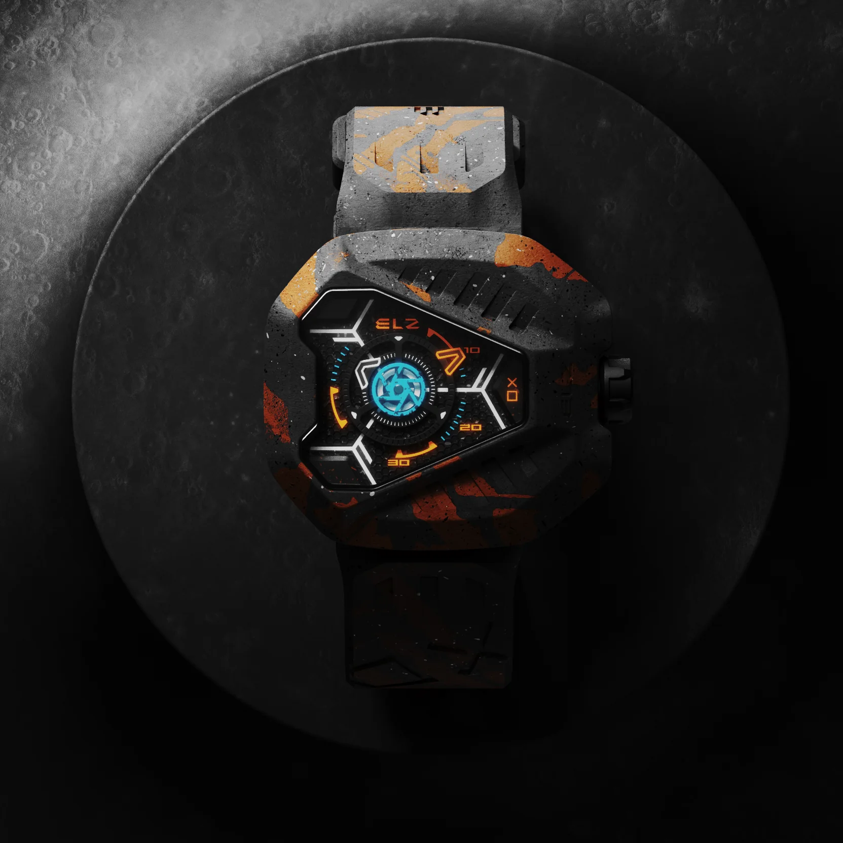 141-the-electricianz-xo-lunar-limited-edition-4.webp The Electricianz XO Lunar Limited Edition