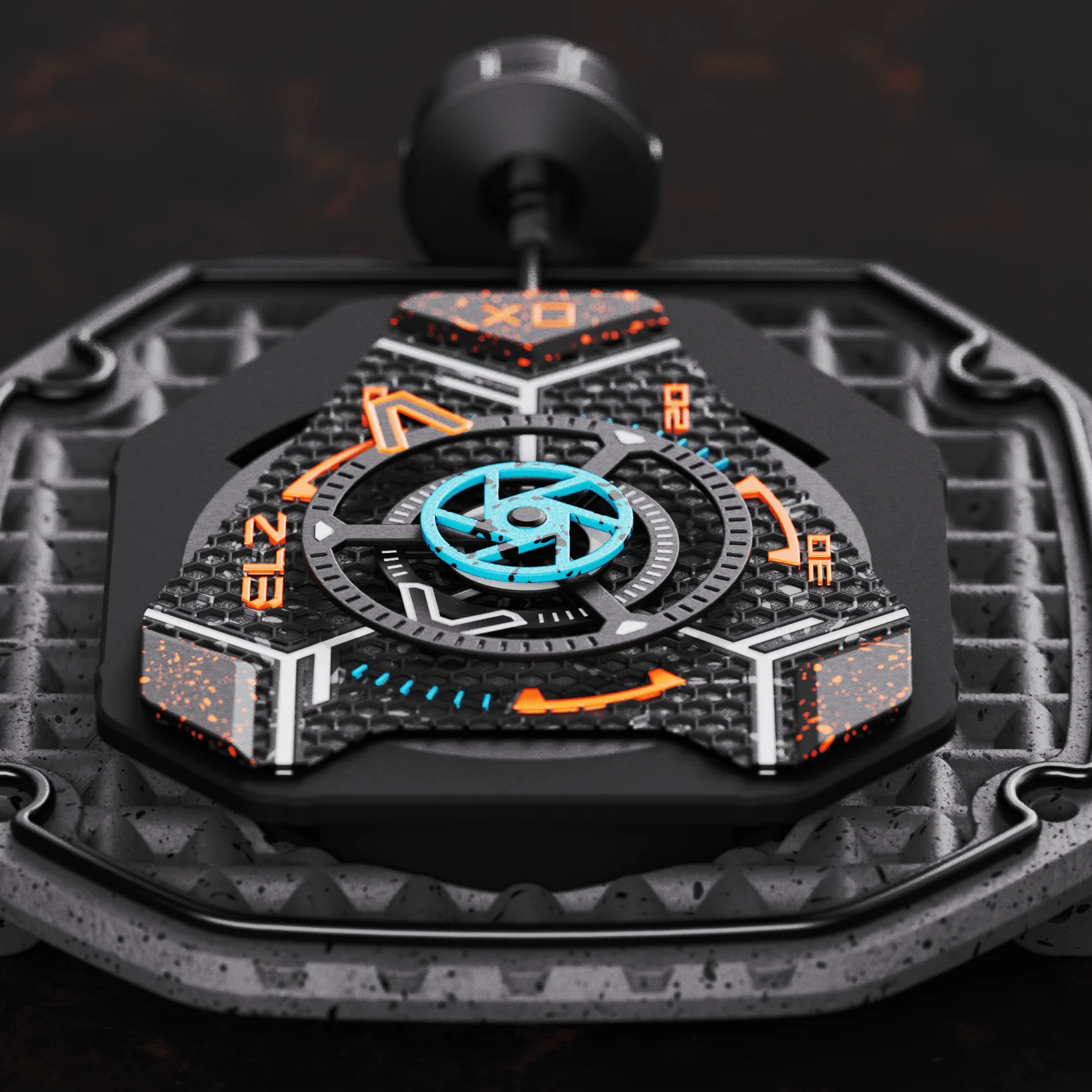 141-the-electricianz-xo-lunar-limited-edition-5.webp The Electricianz XO Lunar Limited Edition
