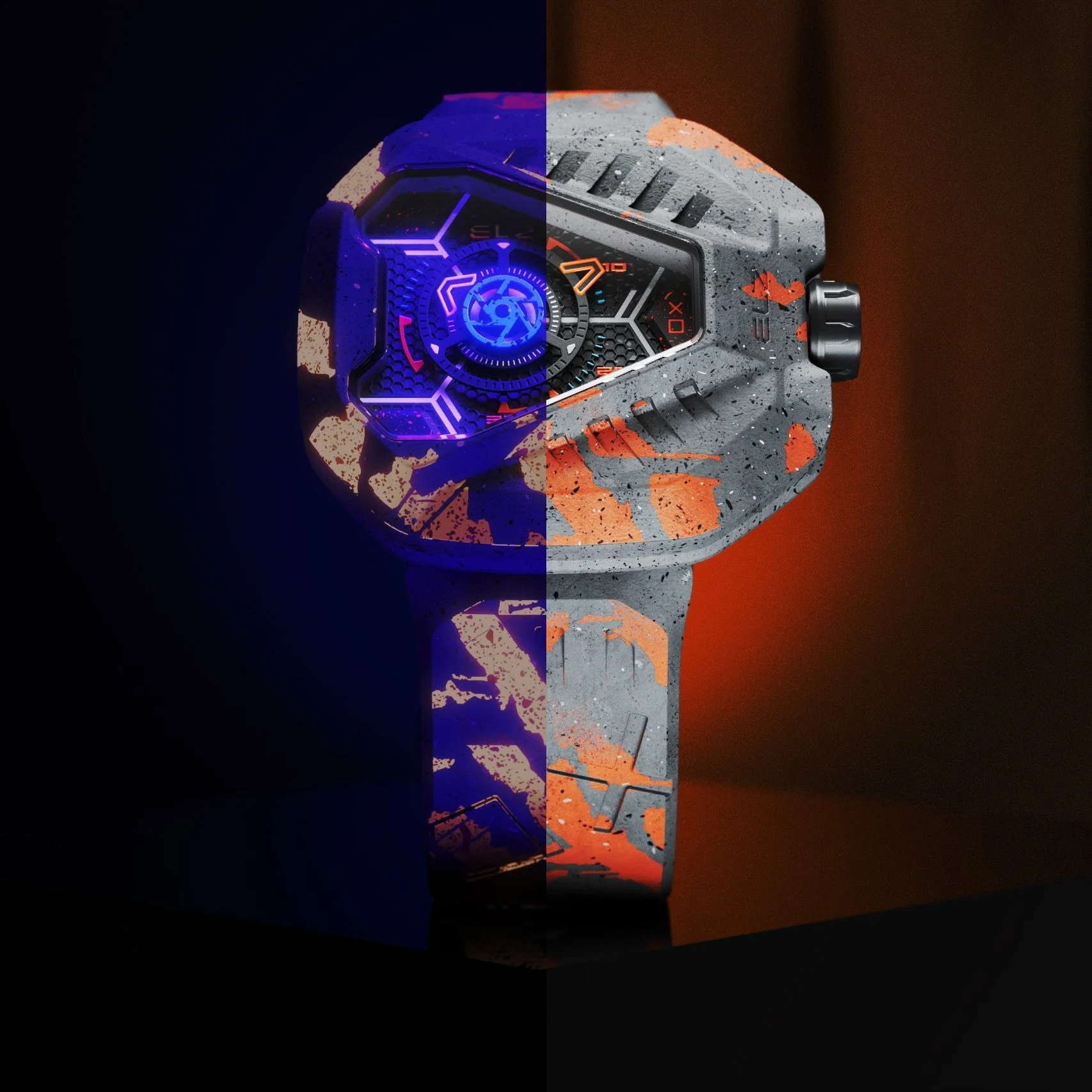141-the-electricianz-xo-lunar-limited-edition-6.webp The Electricianz XO Lunar Limited Edition