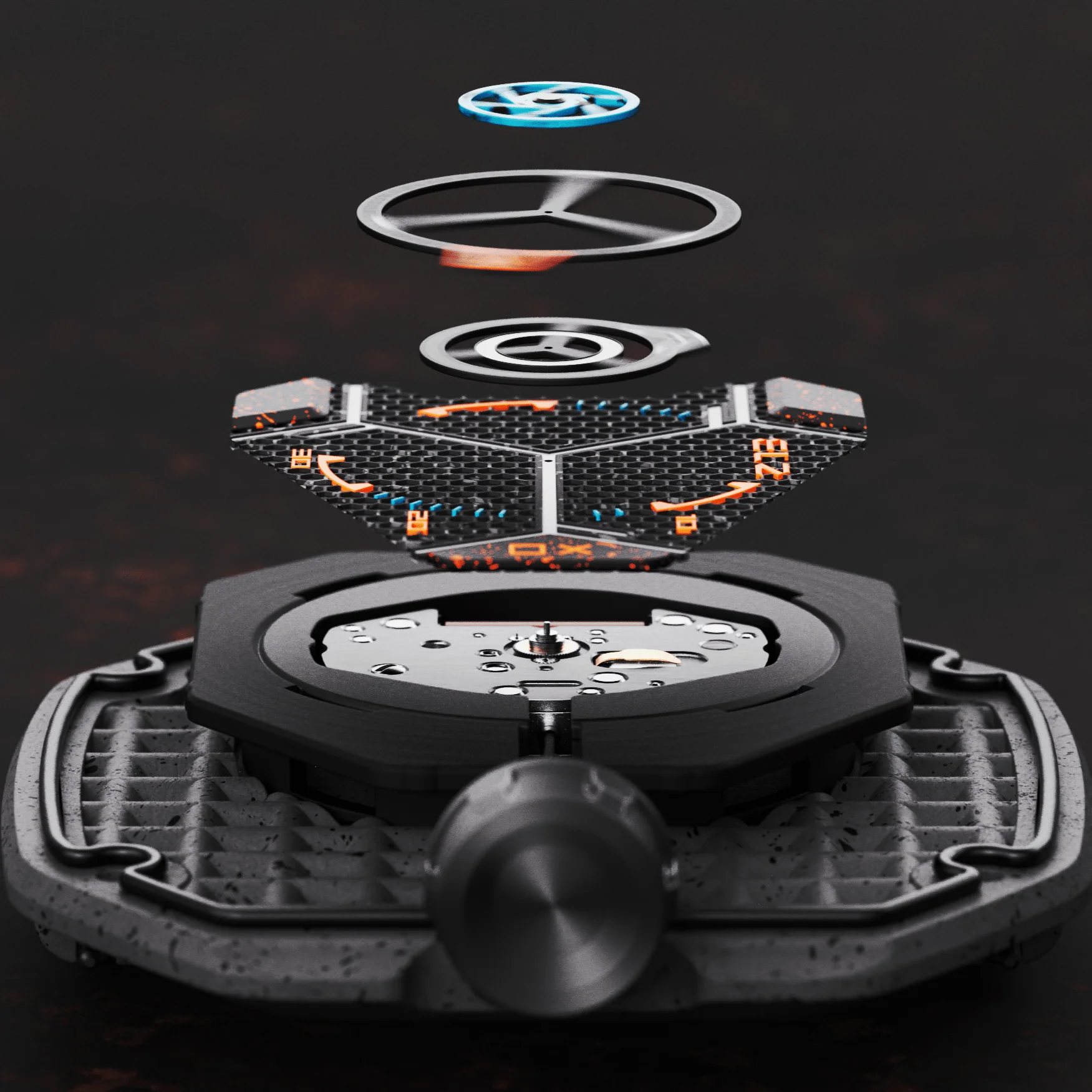 141-the-electricianz-xo-lunar-limited-edition-7.webp The Electricianz XO Lunar Limited Edition