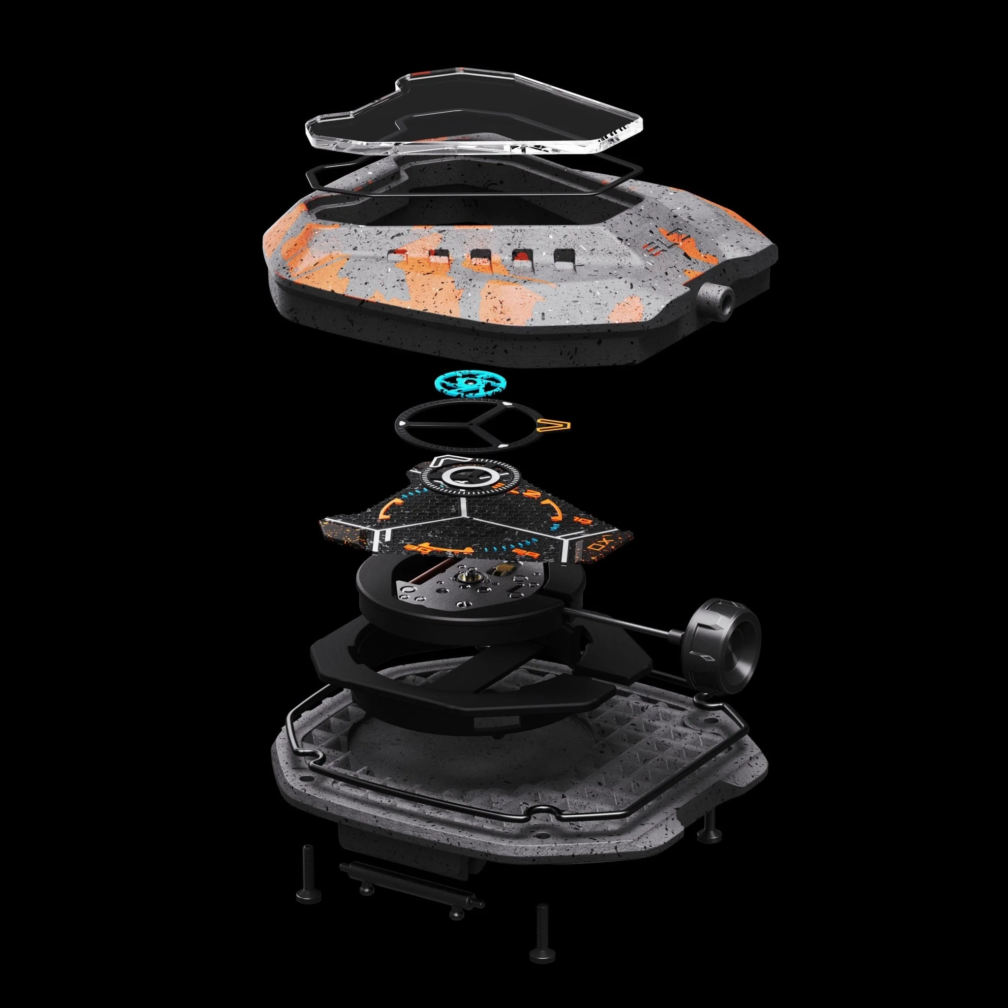 141-the-electricianz-xo-lunar-limited-edition-8.webp The Electricianz XO Lunar Limited Edition