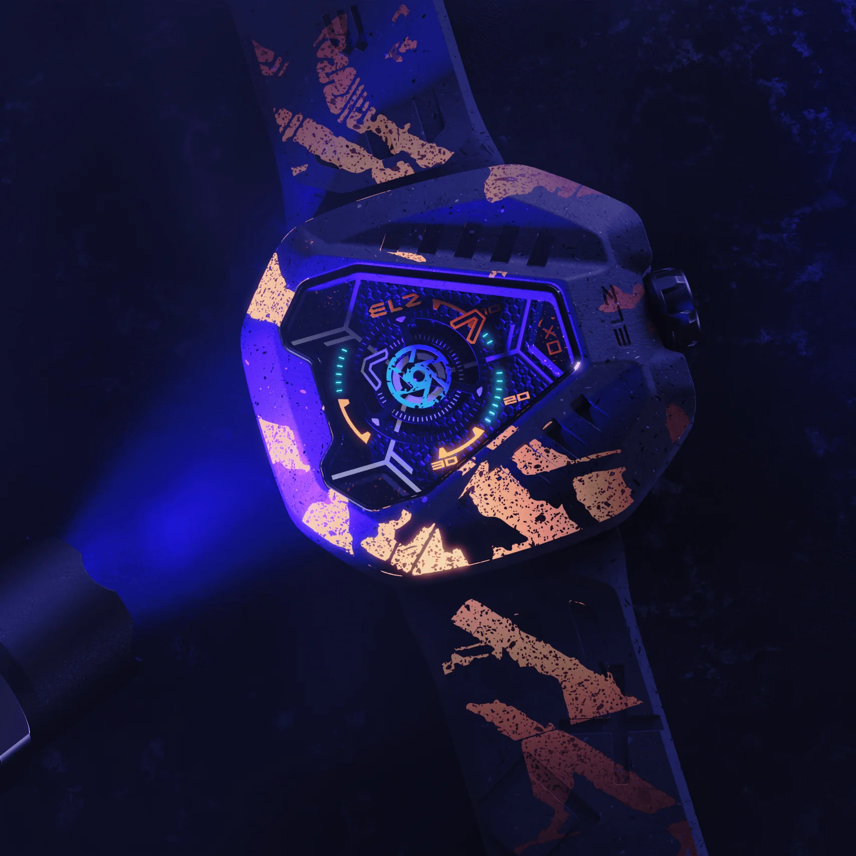 141-the-electricianz-xo-lunar-limited-edition-9.webp The Electricianz XO Lunar Limited Edition