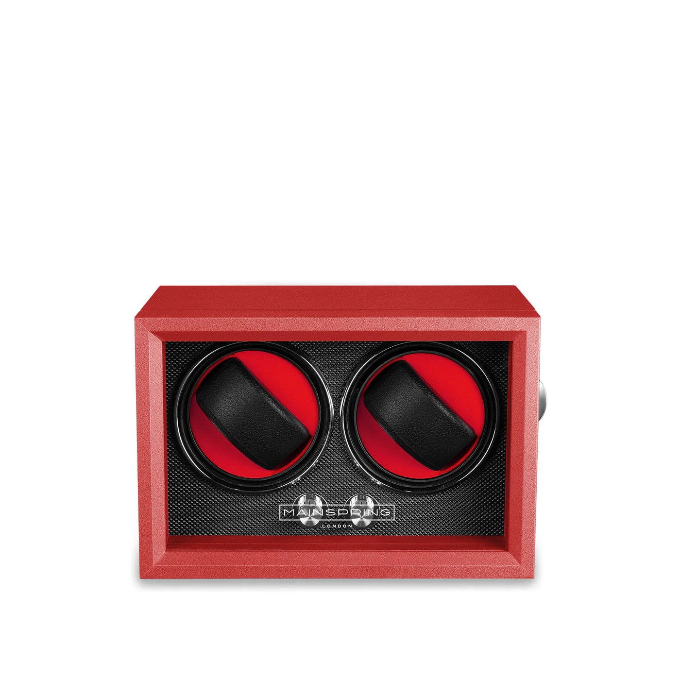 1410-mainspring-guardian-dual-slot-watch-winder-red-reserve-1.webp Mainspring Guardian Dual Slot Watch Winder Red Reserve
