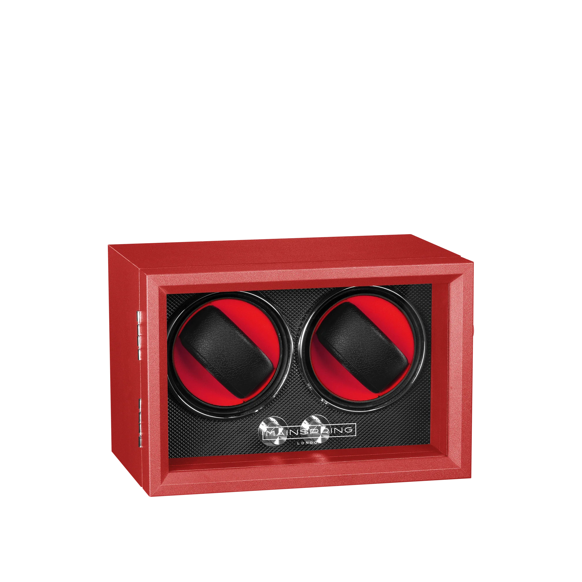 1410-mainspring-guardian-dual-slot-watch-winder-red-reserve-3.webp Mainspring Guardian Dual Slot Watch Winder Red Reserve