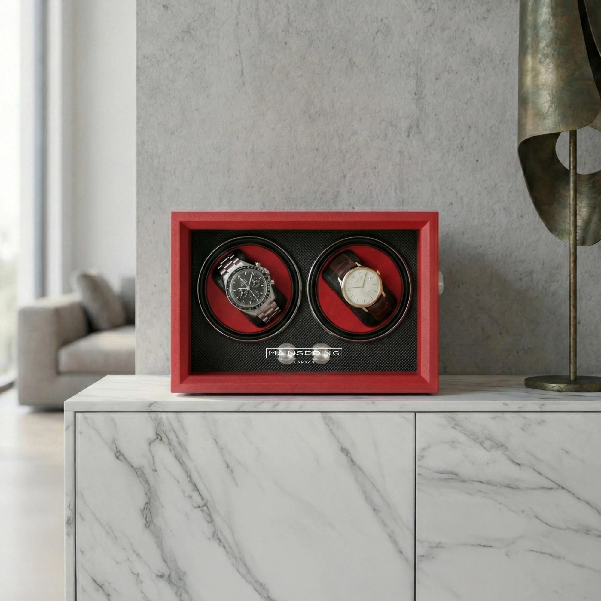 1410-mainspring-guardian-dual-slot-watch-winder-red-reserve-4.webp Mainspring Guardian Dual Slot Watch Winder Red Reserve