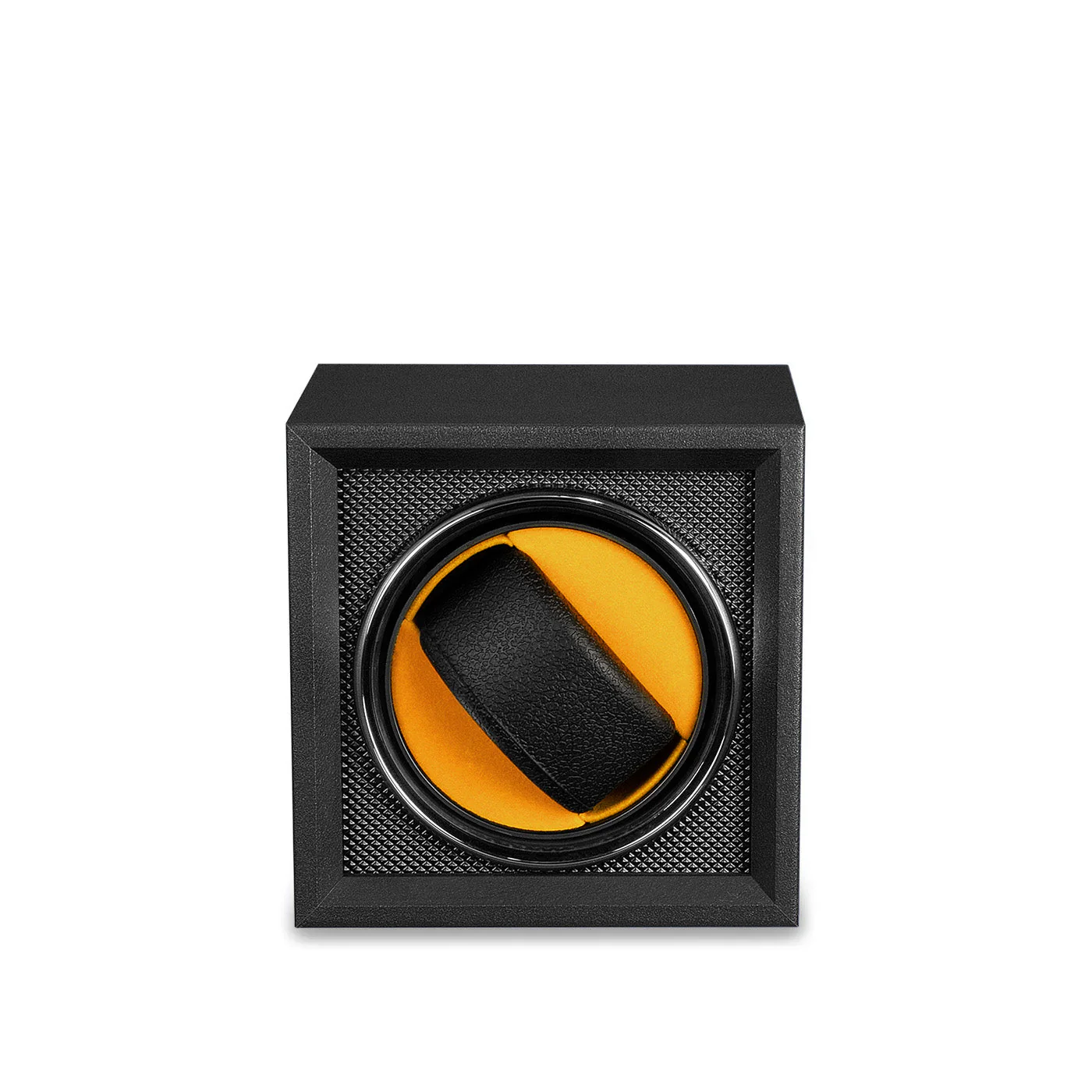1412-mainspring-guardian-single-slot-watch-winder-noir-vault-1.webp Mainspring Guardian Single Slot Watch Winder Noir Vault