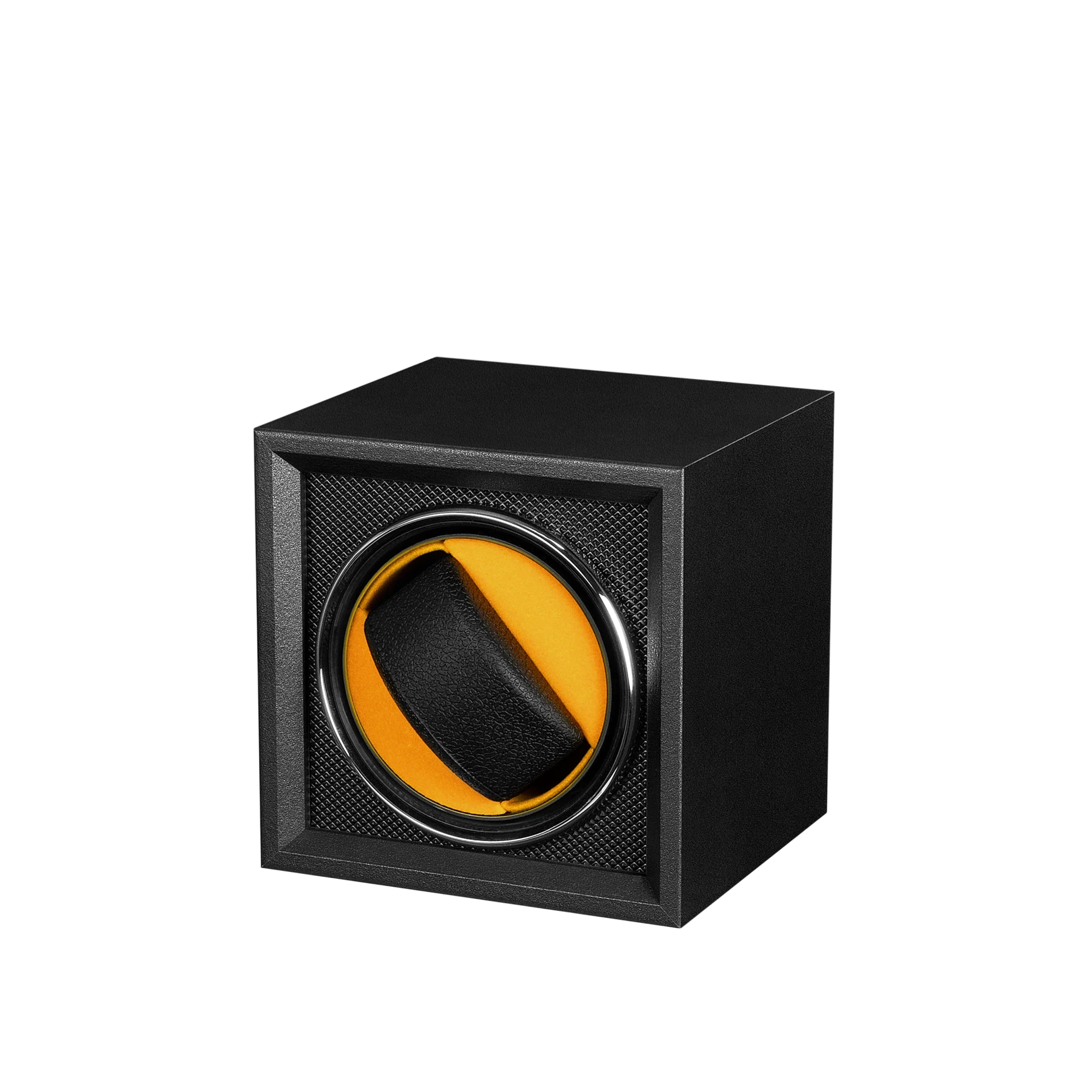 1412-mainspring-guardian-single-slot-watch-winder-noir-vault-2.webp Mainspring Guardian Single Slot Watch Winder Noir Vault