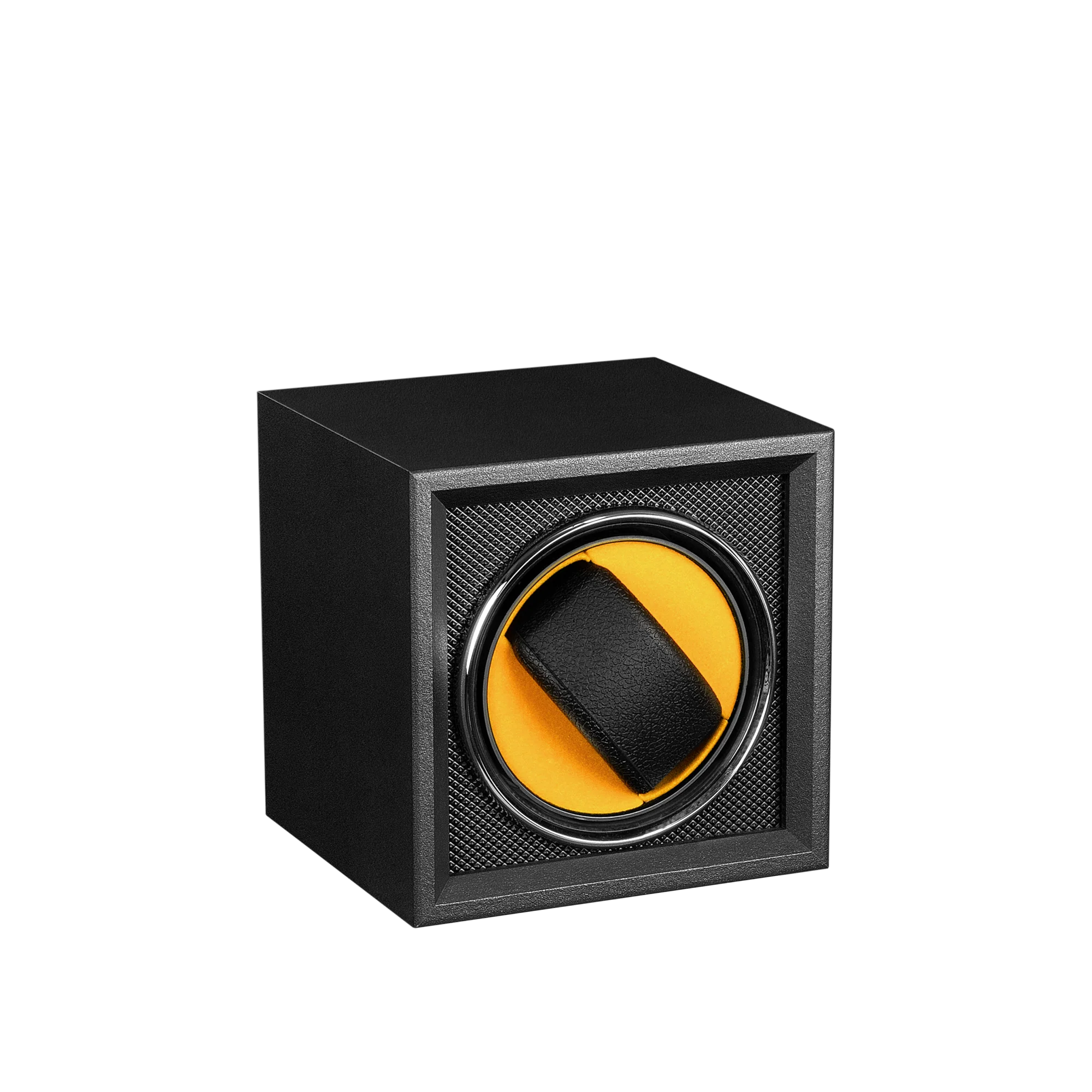 1412-mainspring-guardian-single-slot-watch-winder-noir-vault-3.webp Mainspring Guardian Single Slot Watch Winder Noir Vault
