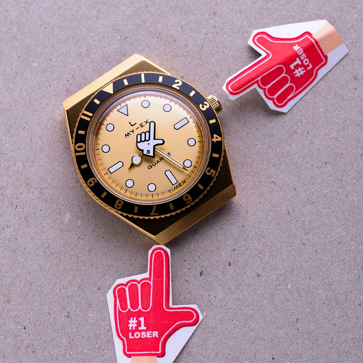 142-timex-x-seconde-seconde-q-38mm-loser-gold-ss-4.webp Timex x seconde/seconde/ Q 38mm Loser Gold SS