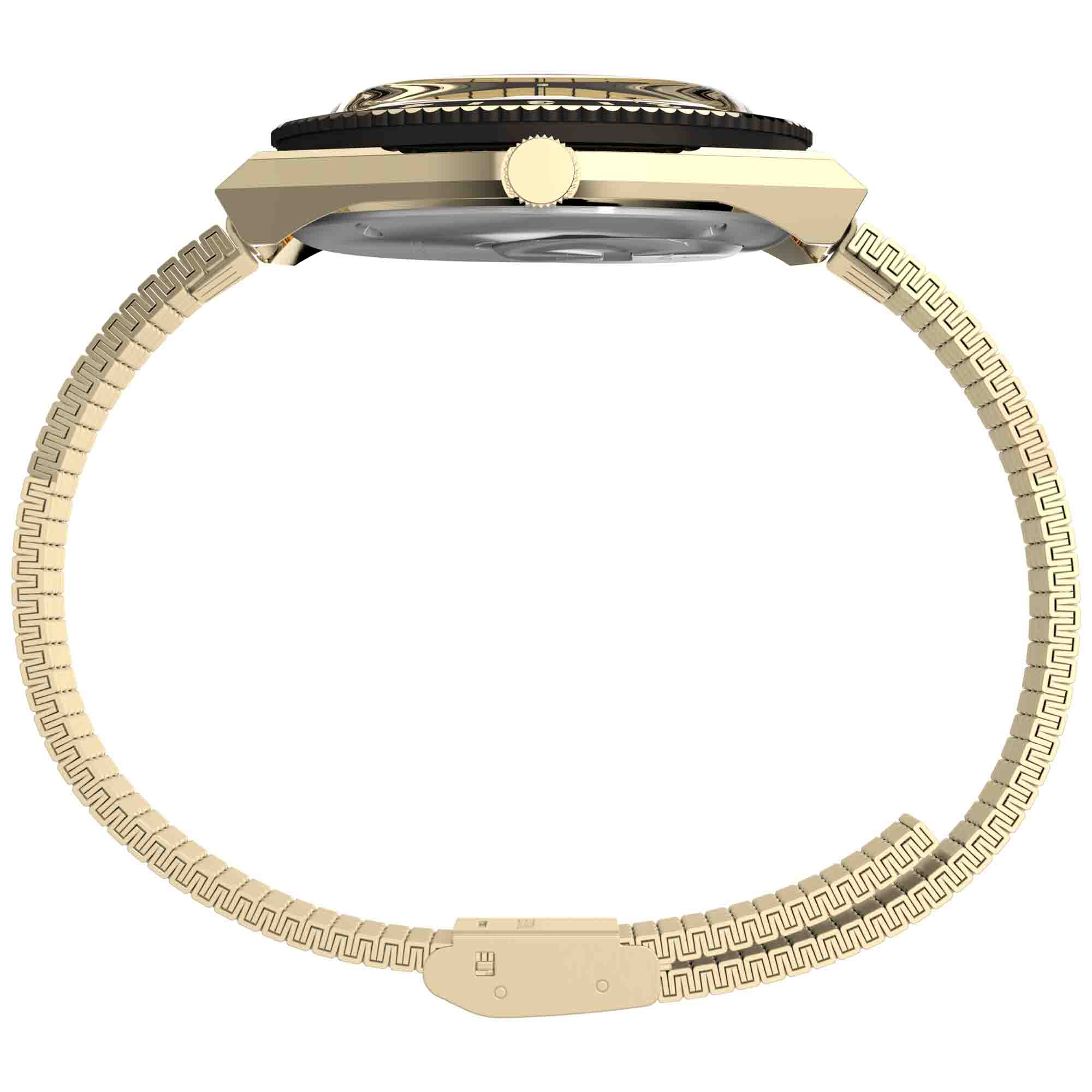 142-timex-x-seconde-seconde-q-38mm-loser-gold-ss-5.jpg Timex x seconde/seconde/ Q 38mm Loser Gold SS