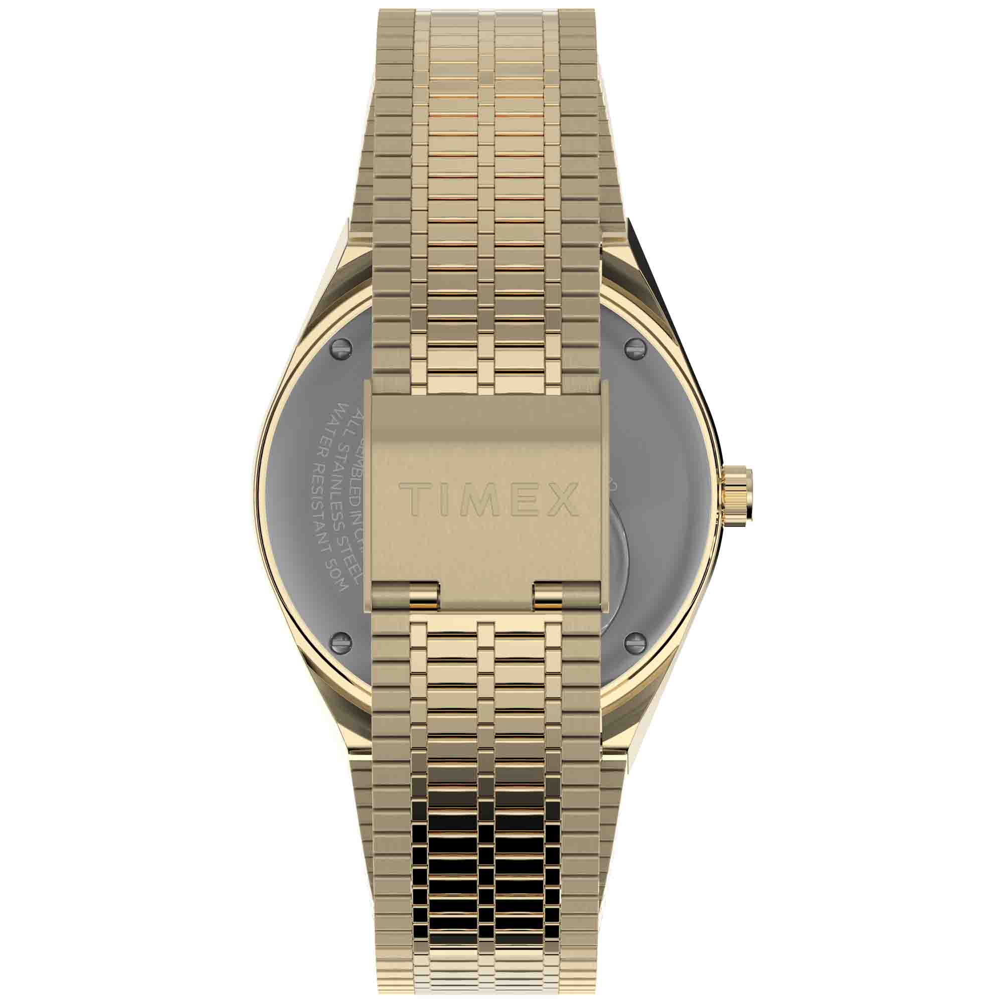 142-timex-x-seconde-seconde-q-38mm-loser-gold-ss-6.jpg Timex x seconde/seconde/ Q 38mm Loser Gold SS