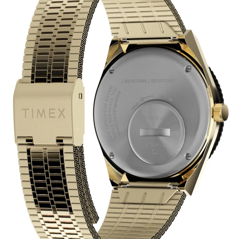 142-timex-x-seconde-seconde-q-38mm-loser-gold-ss-7.webp Timex x seconde/seconde/ Q 38mm Loser Gold SS