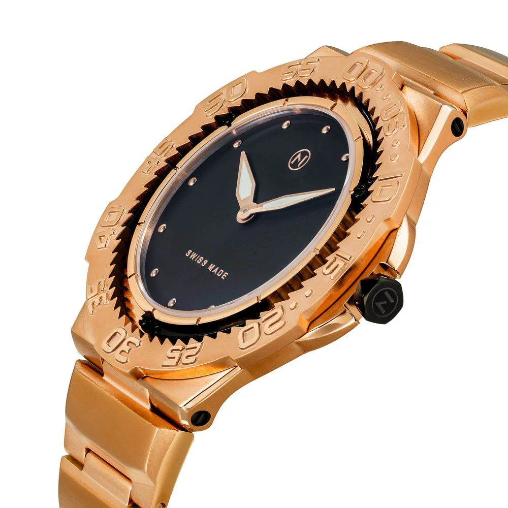 1424-nove-trident-ultra-slim-e008-02-rose-gold-1.webp Nove Trident Ultra Slim E008-02 Rose Gold*