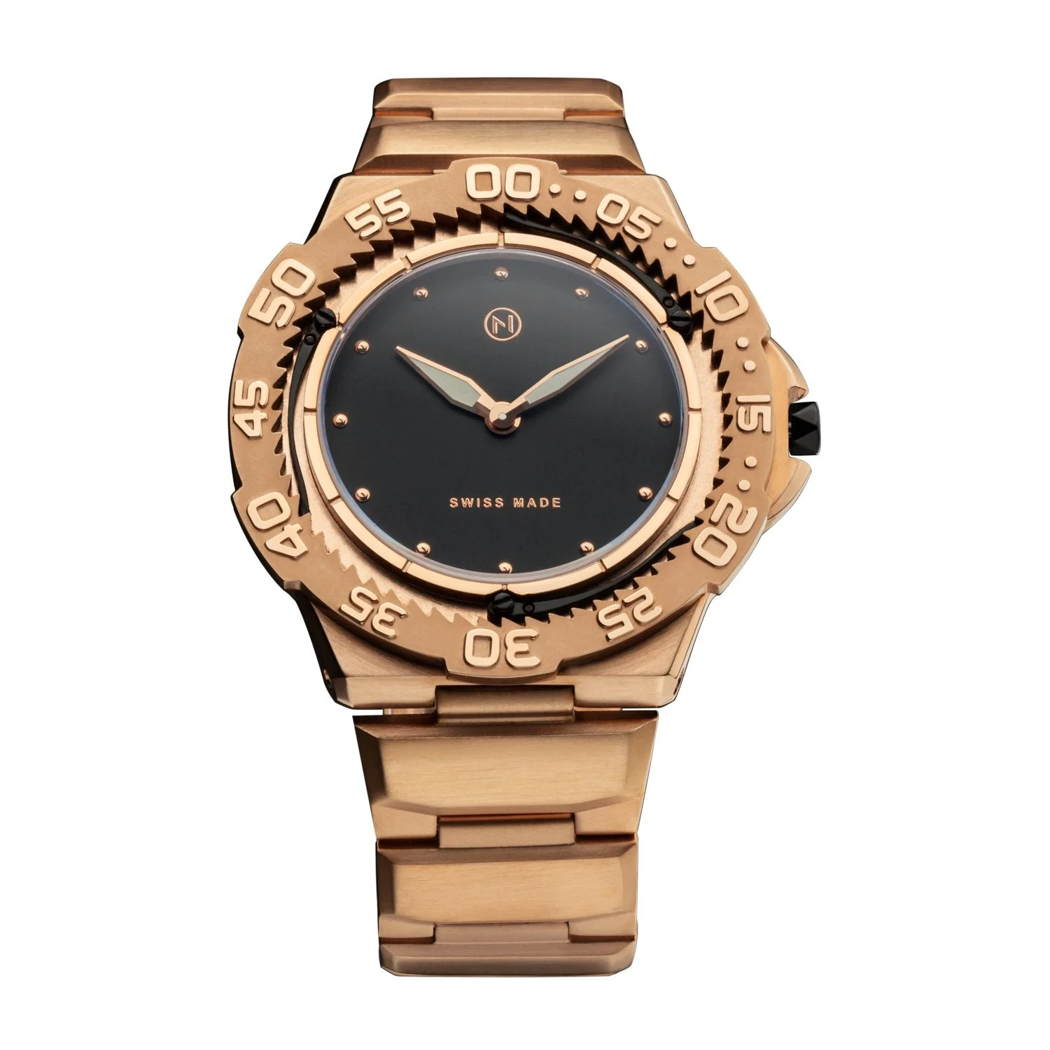 1424-nove-trident-ultra-slim-e008-02-rose-gold-2.webp Nove Trident Ultra Slim E008-02 Rose Gold*