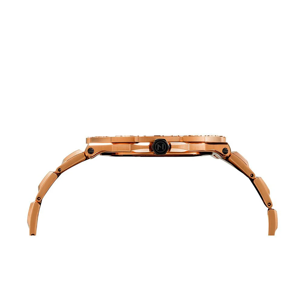 1424-nove-trident-ultra-slim-e008-02-rose-gold-3.webp Nove Trident Ultra Slim E008-02 Rose Gold*