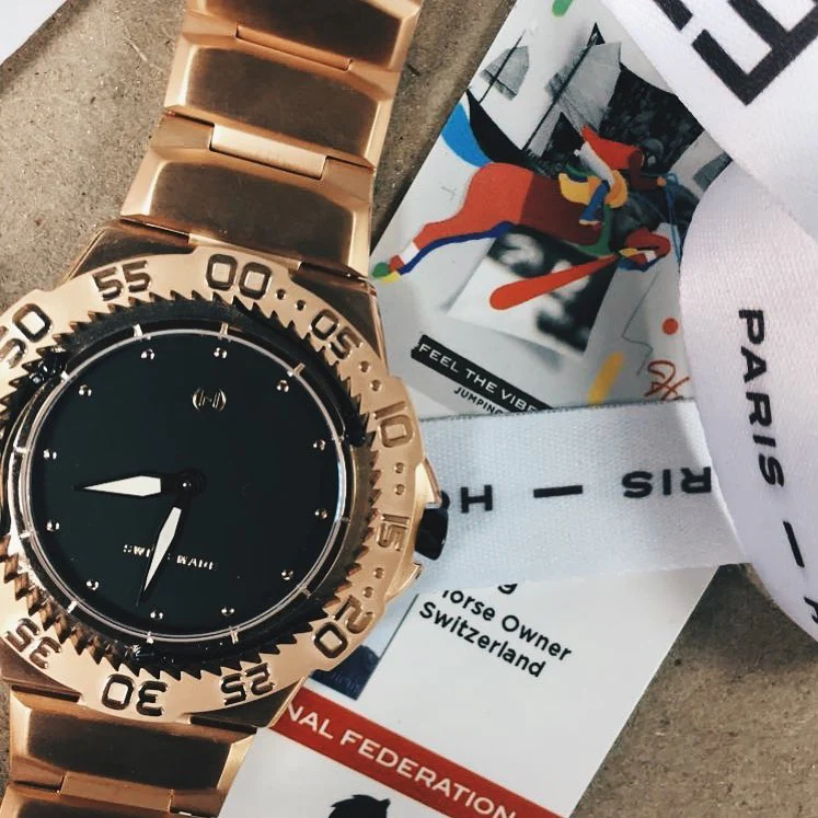 1424-nove-trident-ultra-slim-e008-02-rose-gold-4.webp Nove Trident Ultra Slim E008-02 Rose Gold*