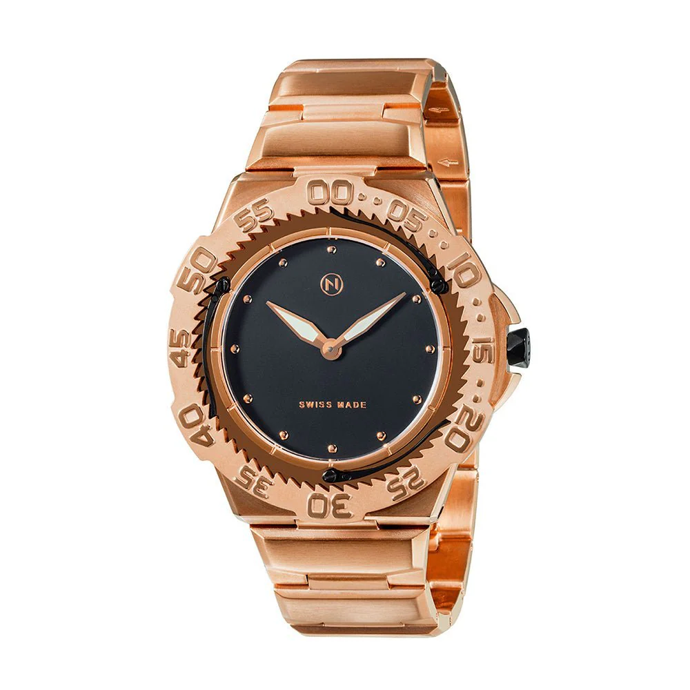 1424-nove-trident-ultra-slim-e008-02-rose-gold-5.webp Nove Trident Ultra Slim E008-02 Rose Gold*