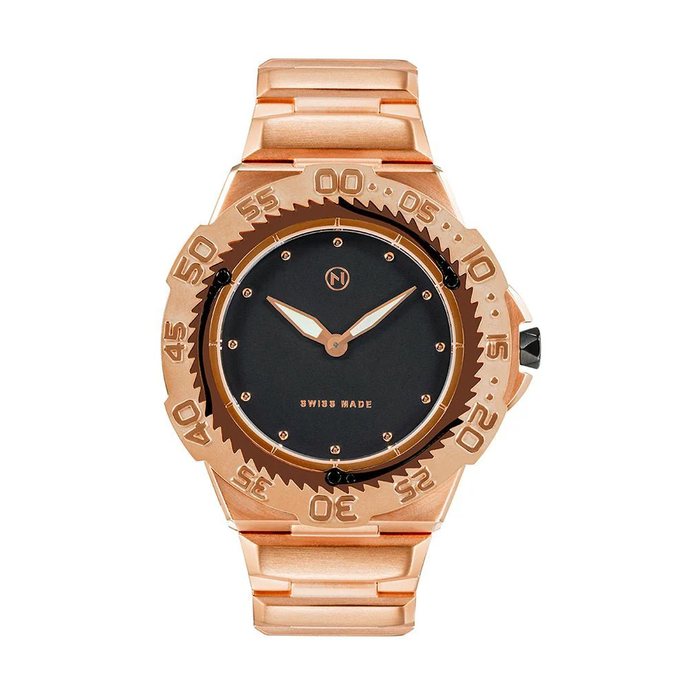 1424-nove-trident-ultra-slim-e008-02-rose-gold-6.webp Nove Trident Ultra Slim E008-02 Rose Gold*