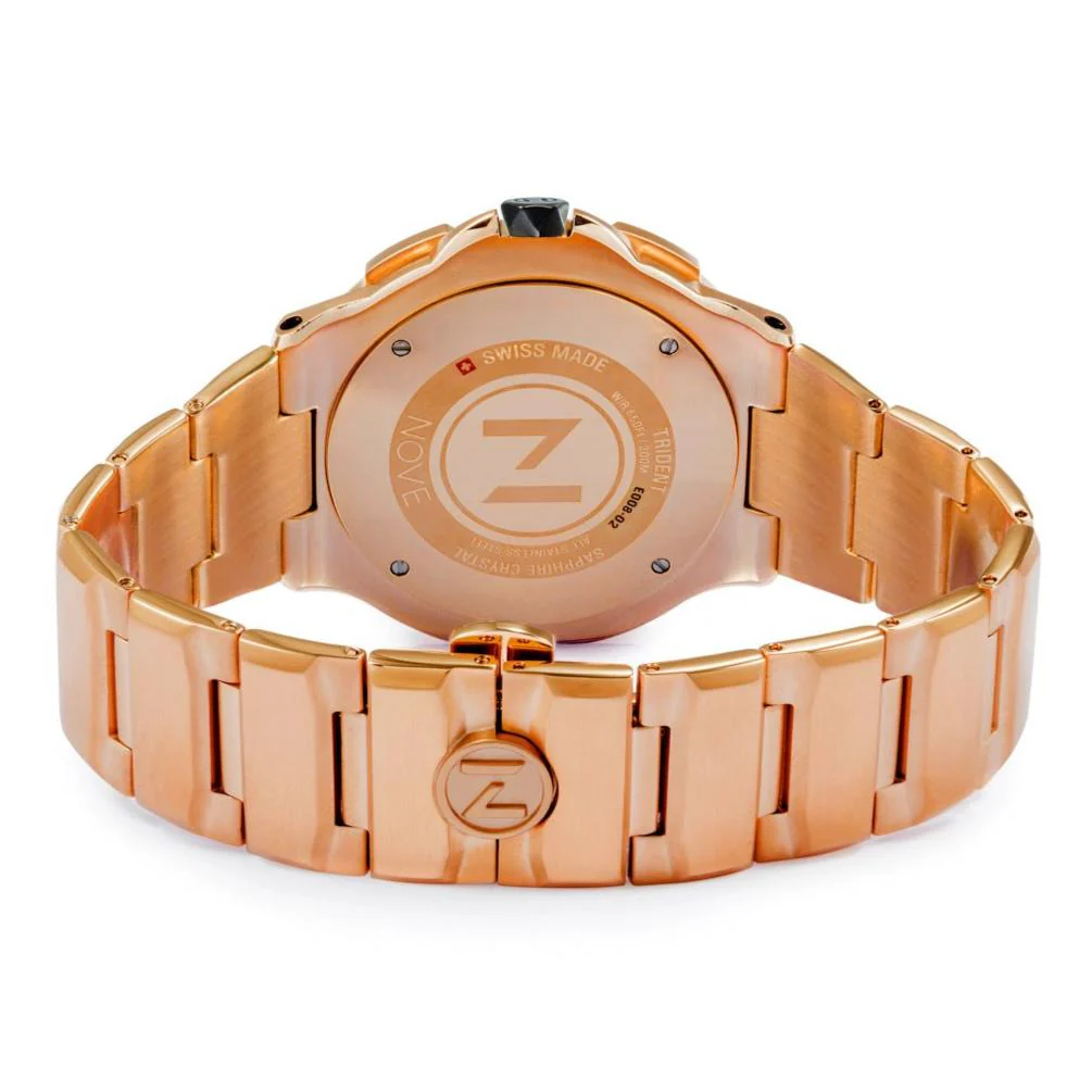 1424-nove-trident-ultra-slim-e008-02-rose-gold-7.webp Nove Trident Ultra Slim E008-02 Rose Gold*