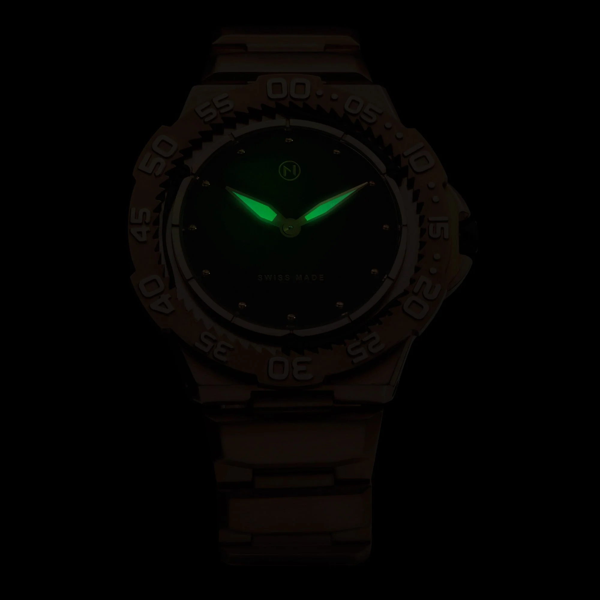 1424-nove-trident-ultra-slim-e008-02-rose-gold-8.webp Nove Trident Ultra Slim E008-02 Rose Gold*