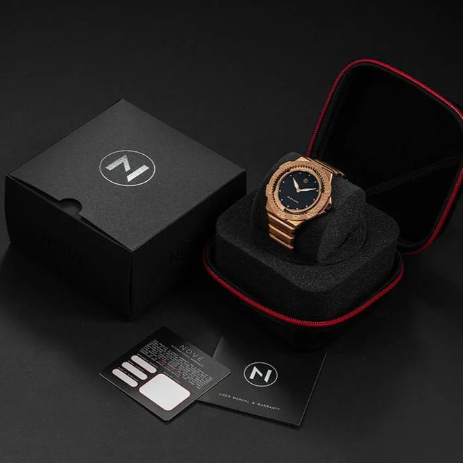 1424-nove-trident-ultra-slim-e008-02-rose-gold-9.webp Nove Trident Ultra Slim E008-02 Rose Gold*