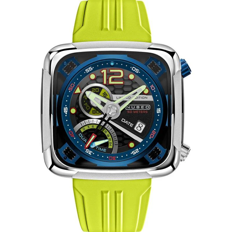 1425-nubeo-ecliptic-retrograde-dual-time-limited-edition-curious-blue-1.webp Nubeo Ecliptic Retrograde Dual Time Limited Edition Curious Blue