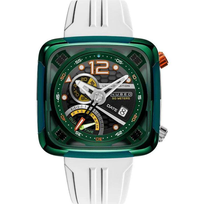1427-nubeo-ecliptic-retrograde-dual-time-limited-edition-stark-green-1.webp Nubeo Ecliptic Retrograde Dual Time Limited Edition Stark Green