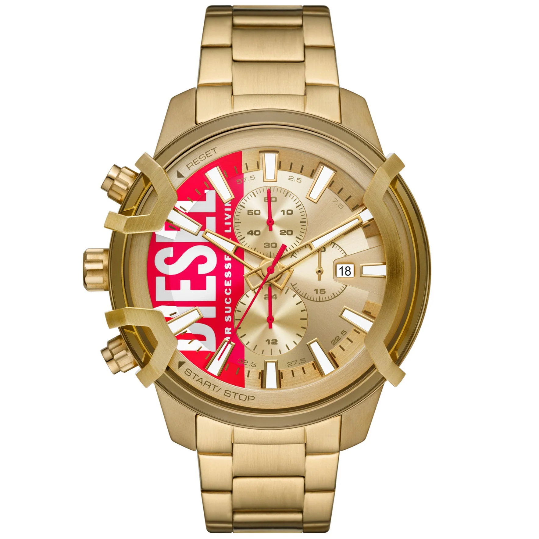 143-diesel-dz4595-griffed-chrono-gold-ss-1.webp Diesel DZ4595 Griffed Chrono Gold SS