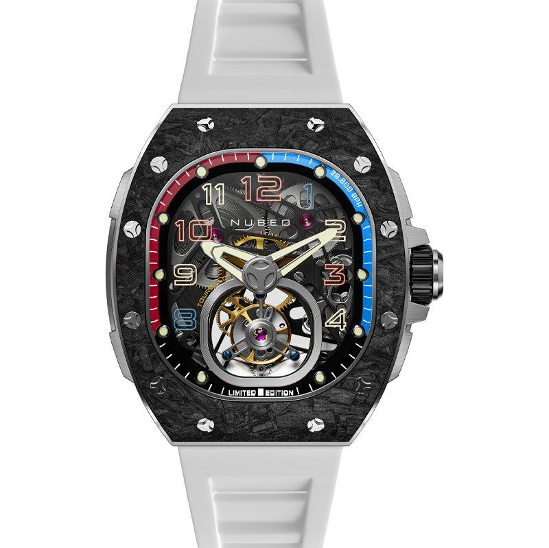 1433-nubeo-viper-tourbillon-limited-edition-shadow-white-1.jpg Nubeo Viper Tourbillon Limited Edition Shadow White