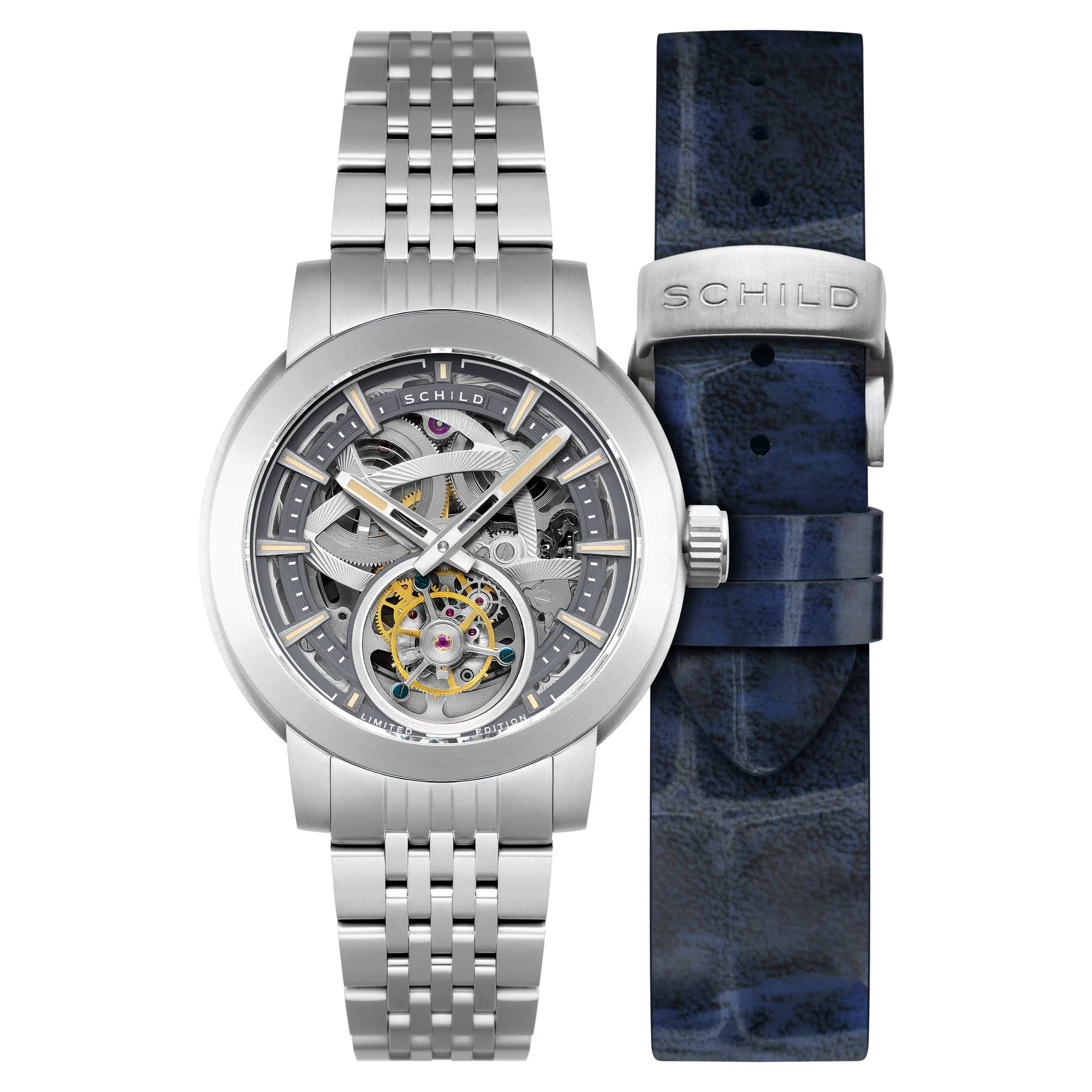 1436-schild-heinrich-tourbillon-limited-edition-chalk-grey-1.webp Schild Heinrich Tourbillon Limited Edition Chalk Grey