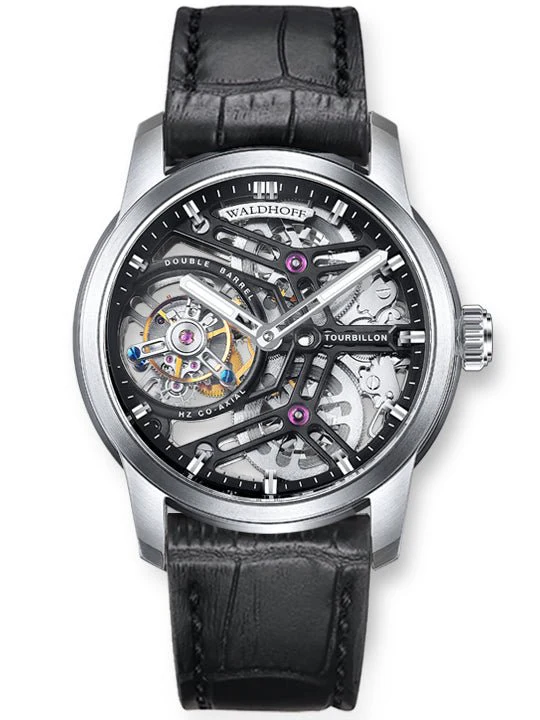 144-manufaktur-waldhoff-navigator-automatic-azure-ss-1.webp Manufaktur Waldhoff Navigator Automatic Azure SS