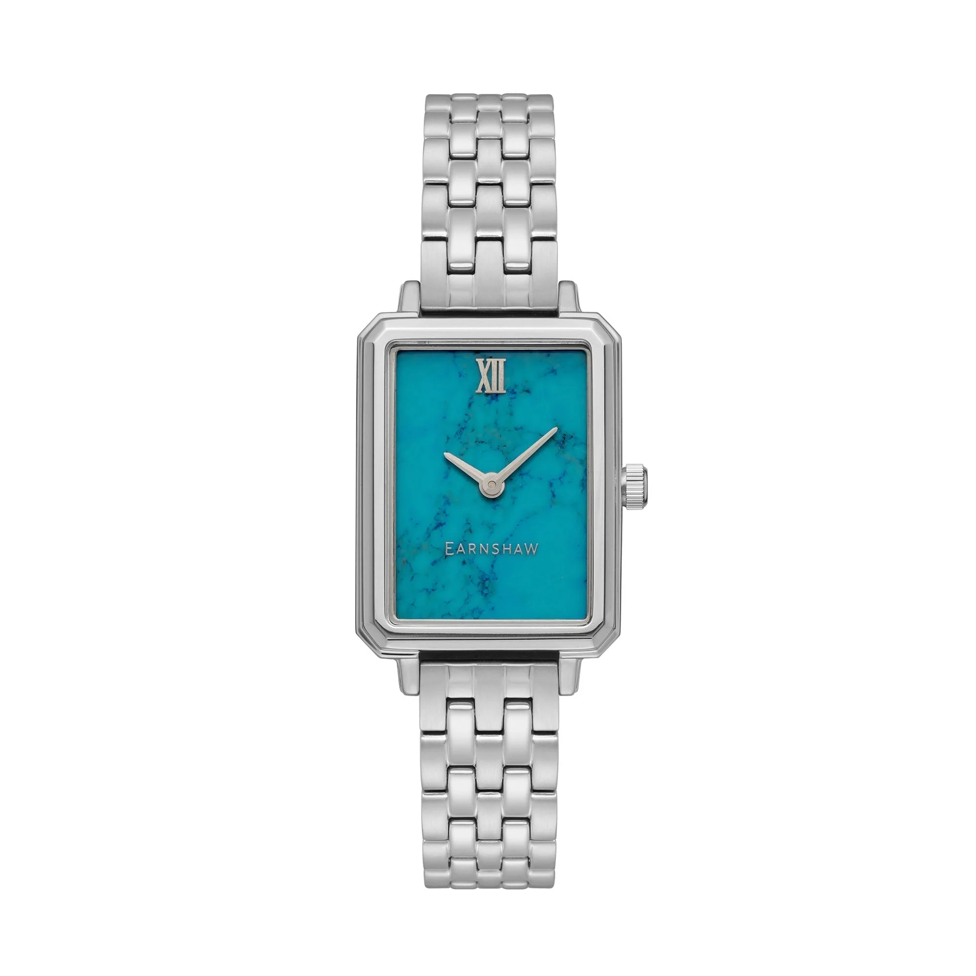 1449-thomas-earnshaw-ladies-emmeline-quartz-2-hands-turquoise-1.webp Thomas Earnshaw Ladies Emmeline Quartz 2 Hands Turquoise