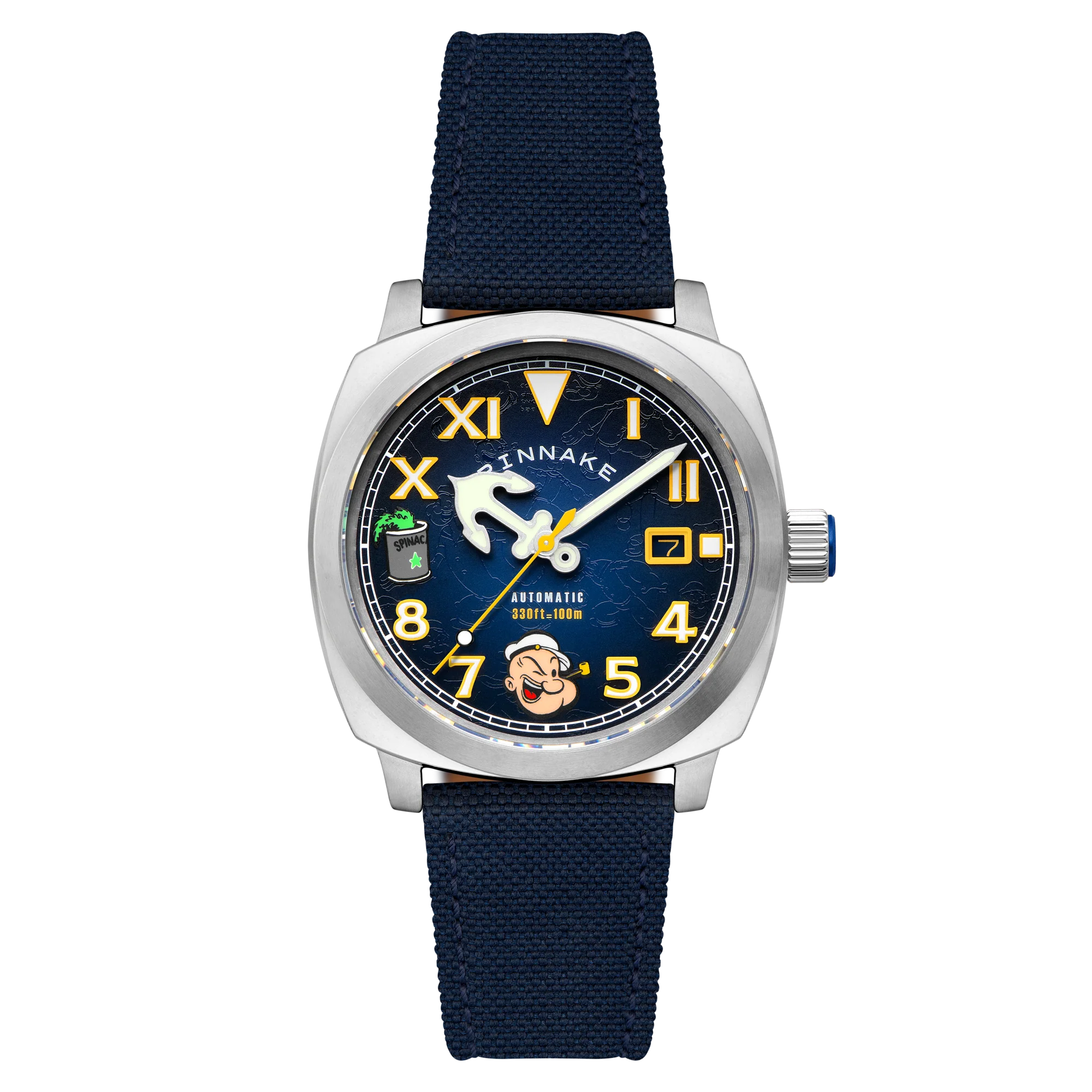 1459-spinnaker-hull-california-automatic-popeye-sailors-and-sweethearts-limited-edition-popeye-navy-1.webp Spinnaker Hull California Automatic Popeye Sailors And Sweethearts Limited Edition Popeye Navy