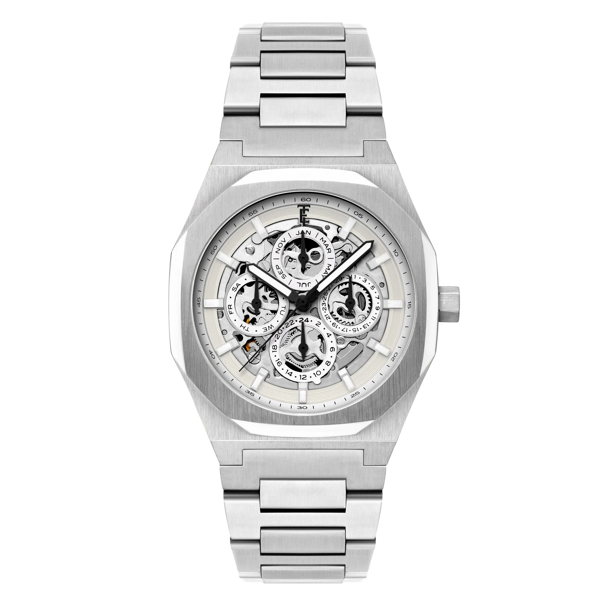 146-thomas-earnshaw-discovery-drake-triple-calendar-skeleton-automatic-ivory-whisper-1.webp Thomas Earnshaw Discovery Drake Triple Calendar Skeleton Automatic Ivory Whisper*
