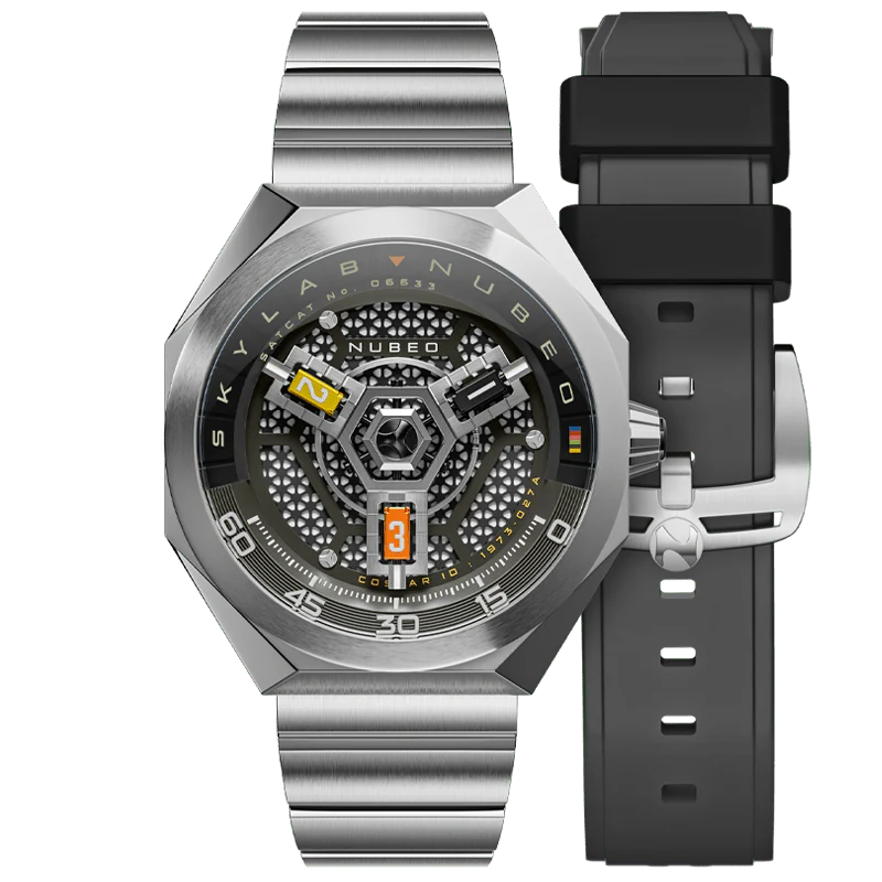 147-nubeo-skylab-automatic-black-brown-1.webp Nubeo Skylab Automatic Black Brown