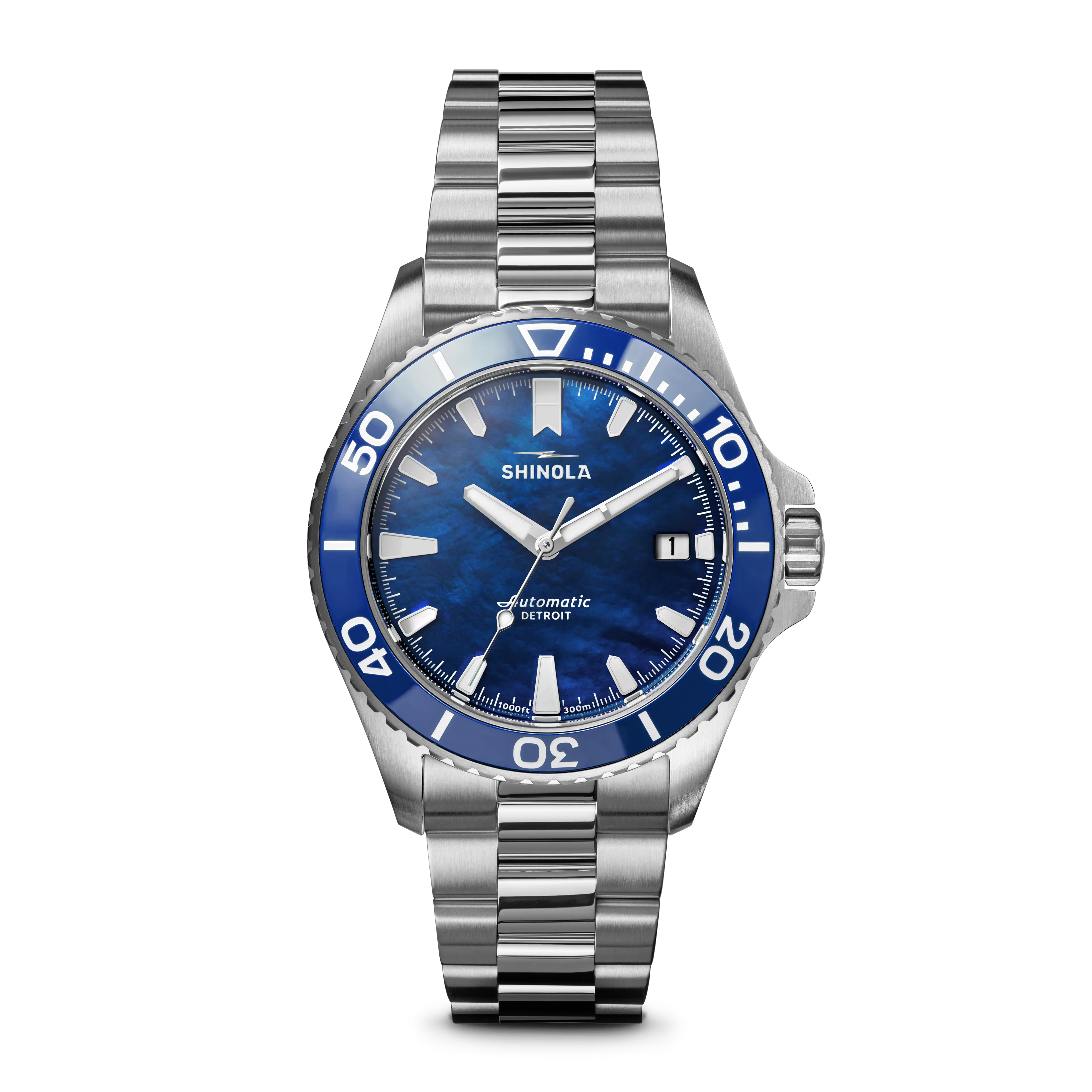 1472-shinola-monster-automatic-lake-michigan-39mm-lake-blue-mother-of-pearl-1.webp Shinola Monster Automatic Lake Michigan 39mm Lake Blue Mother of Pearl