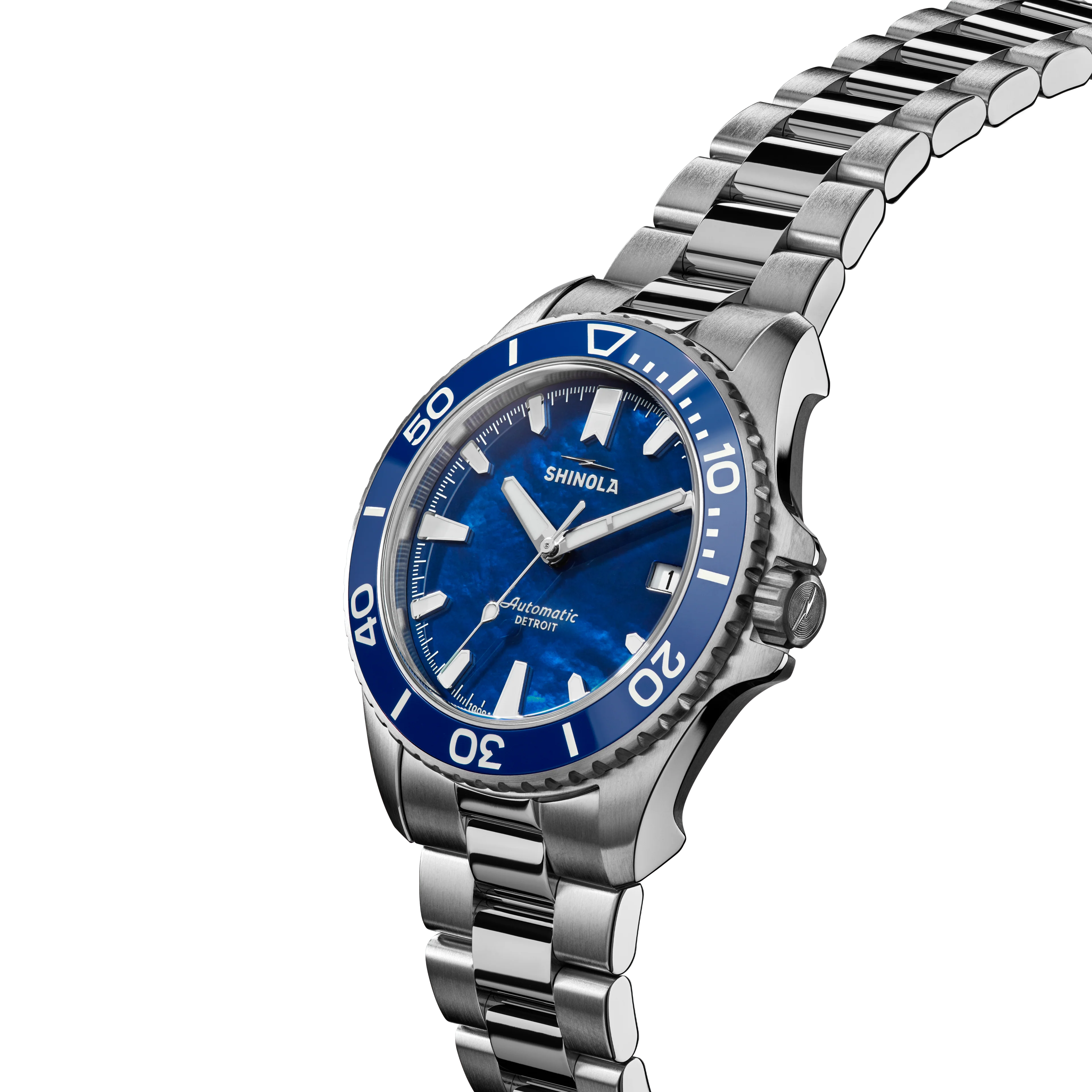 1472-shinola-monster-automatic-lake-michigan-39mm-lake-blue-mother-of-pearl-3.webp Shinola Monster Automatic Lake Michigan 39mm Lake Blue Mother of Pearl
