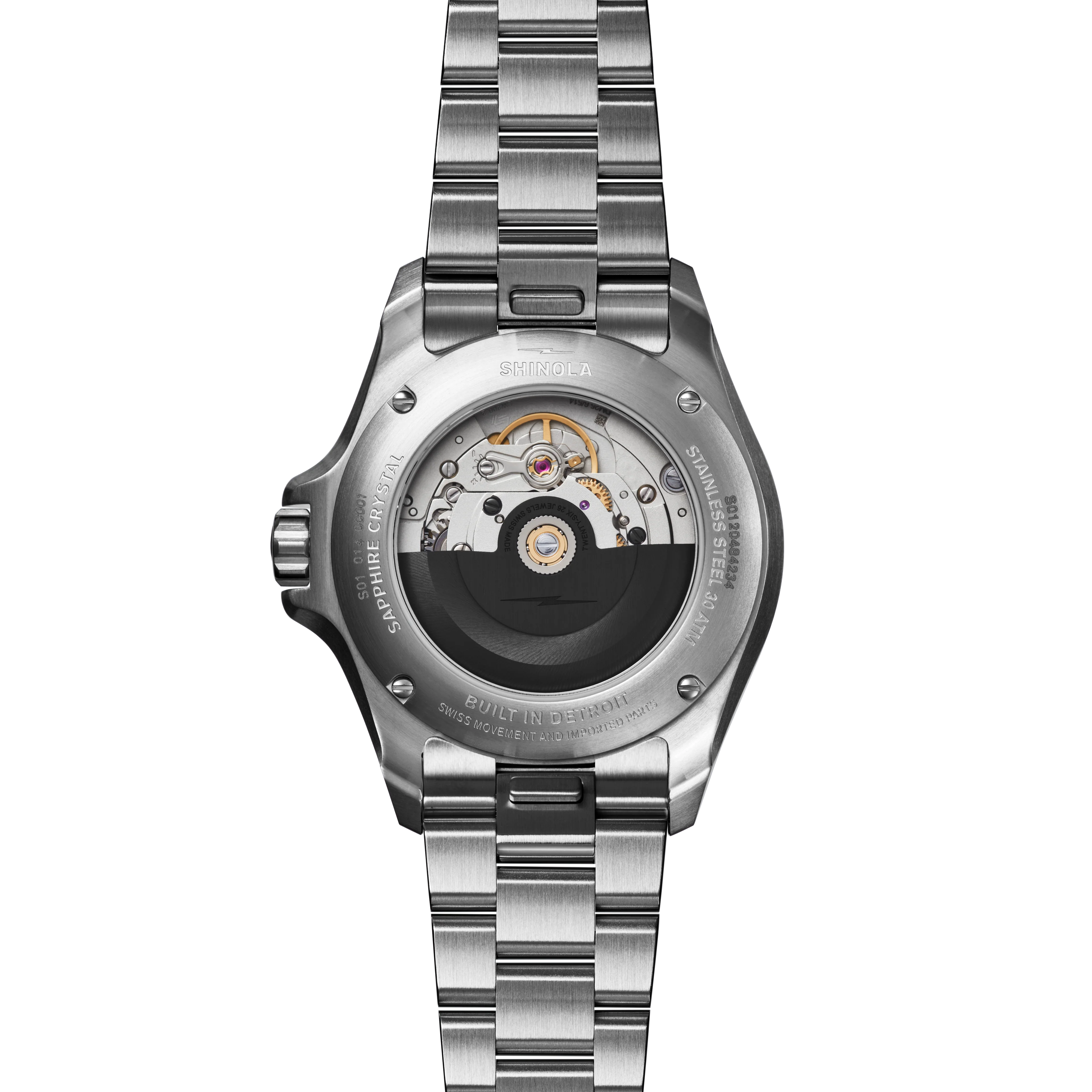 1472-shinola-monster-automatic-lake-michigan-39mm-lake-blue-mother-of-pearl-5.webp Shinola Monster Automatic Lake Michigan 39mm Lake Blue Mother of Pearl