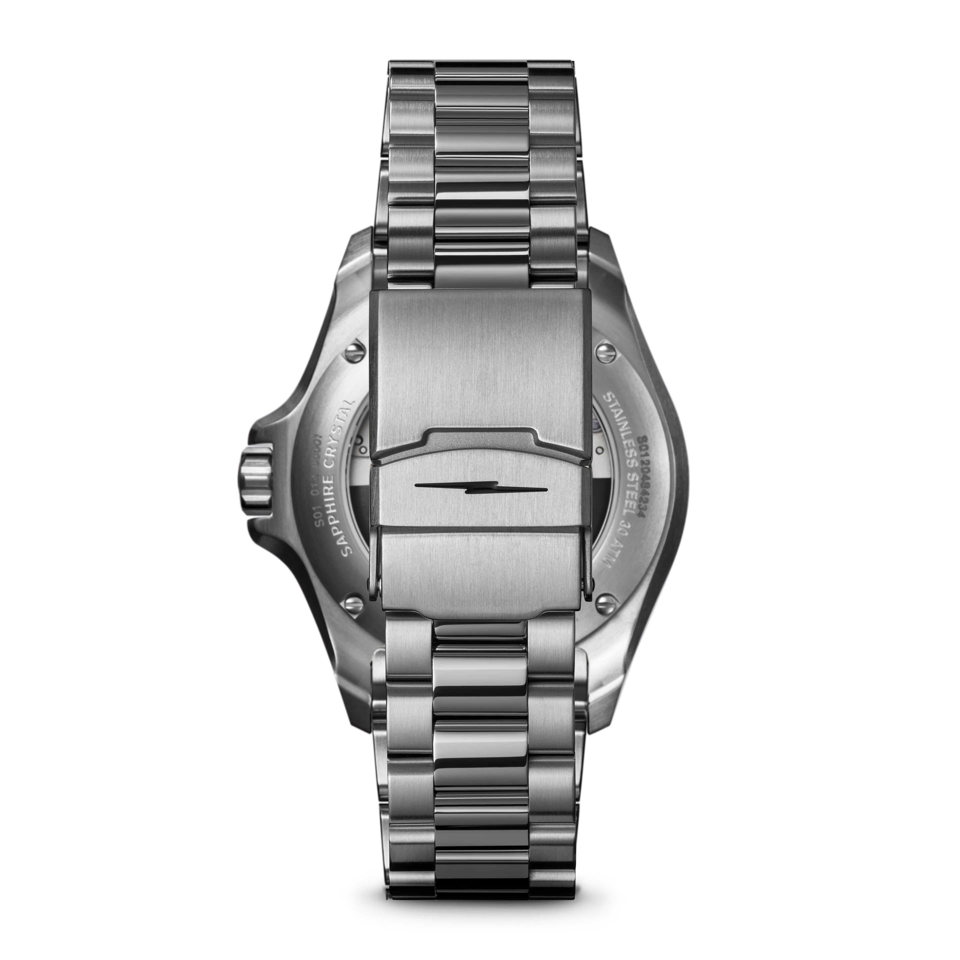 1472-shinola-monster-automatic-lake-michigan-39mm-lake-blue-mother-of-pearl-6.webp Shinola Monster Automatic Lake Michigan 39mm Lake Blue Mother of Pearl