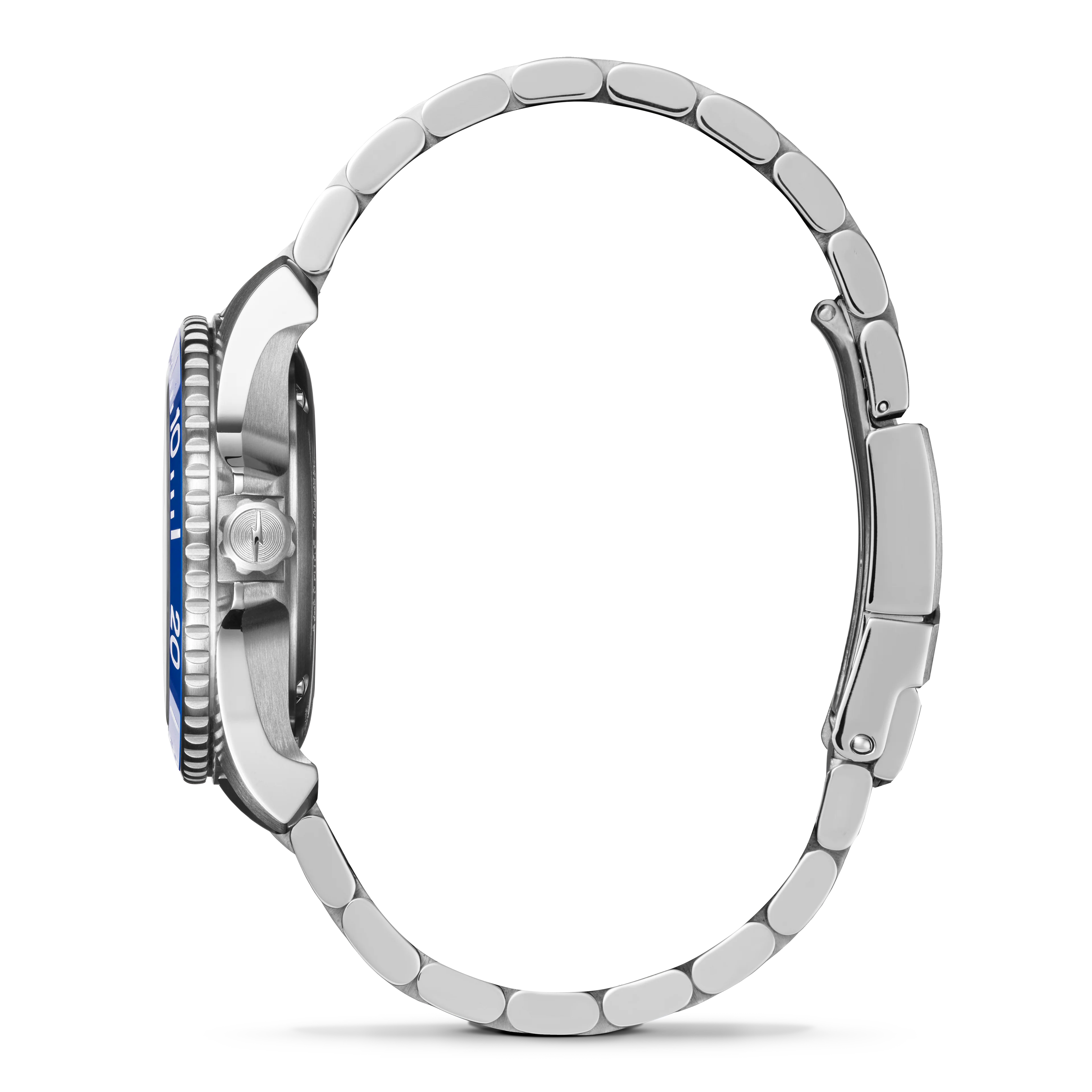 1472-shinola-monster-automatic-lake-michigan-39mm-lake-blue-mother-of-pearl-7.webp Shinola Monster Automatic Lake Michigan 39mm Lake Blue Mother of Pearl