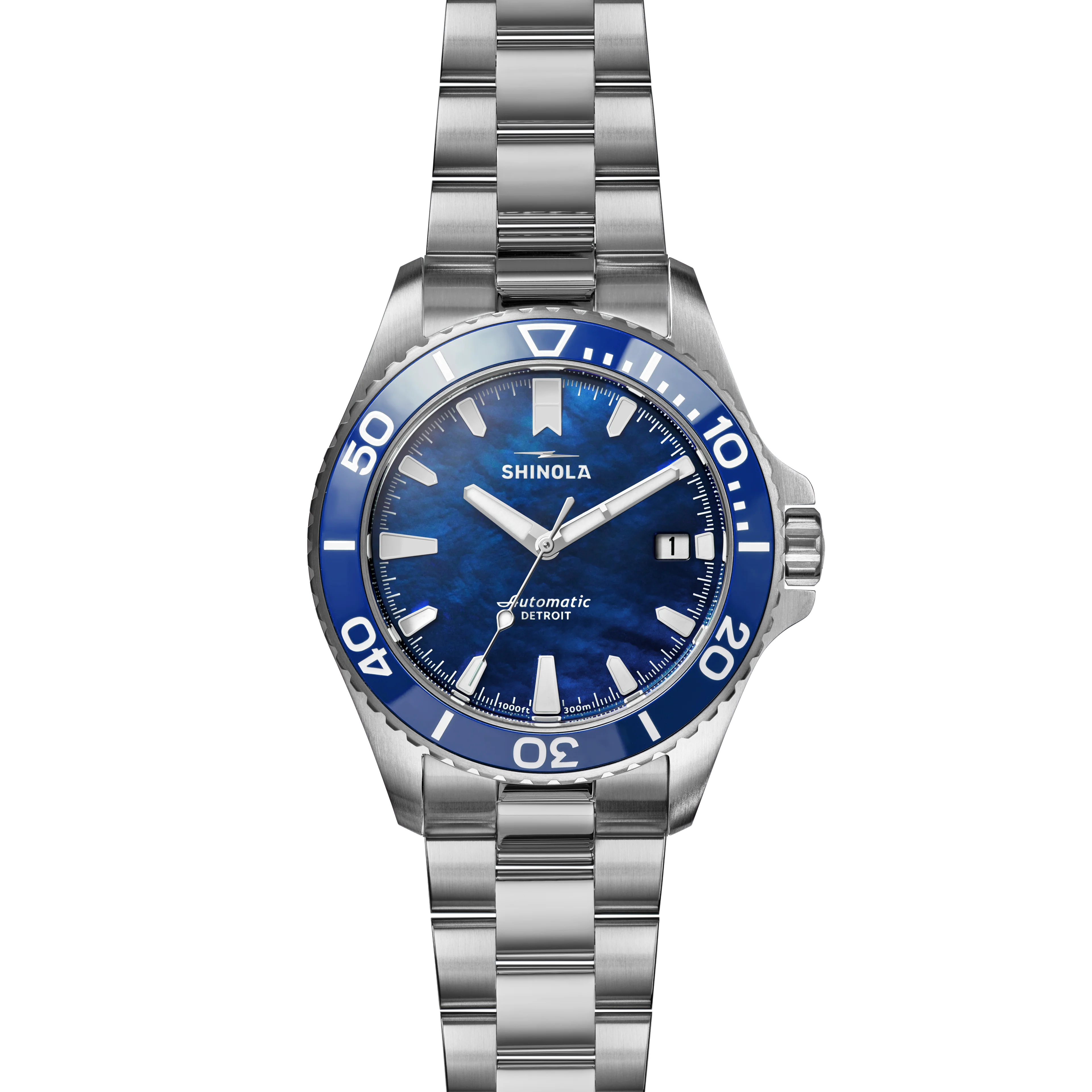 1472-shinola-monster-automatic-lake-michigan-39mm-lake-blue-mother-of-pearl-8.webp Shinola Monster Automatic Lake Michigan 39mm Lake Blue Mother of Pearl