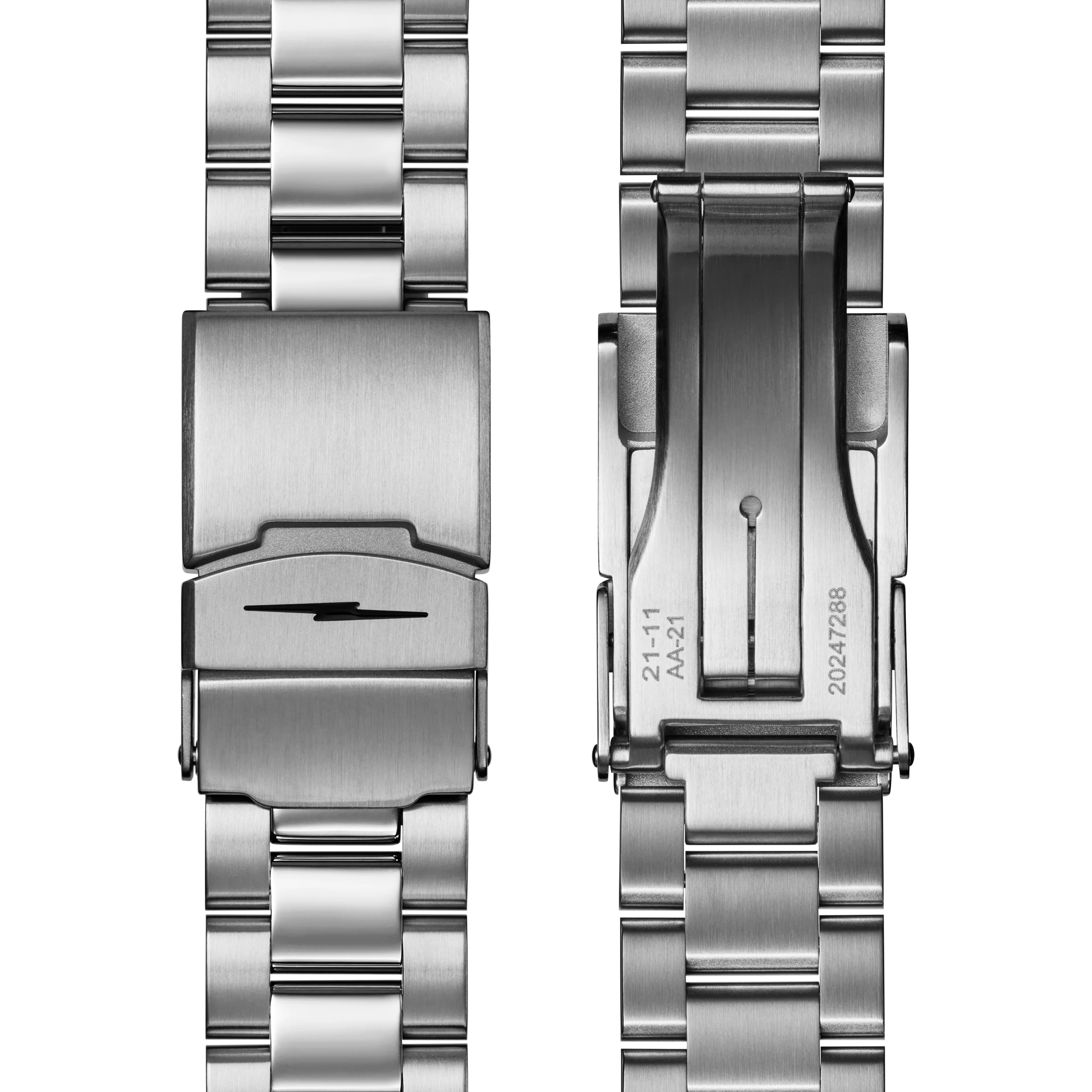 1472-shinola-monster-automatic-lake-michigan-39mm-lake-blue-mother-of-pearl-9.webp Shinola Monster Automatic Lake Michigan 39mm Lake Blue Mother of Pearl