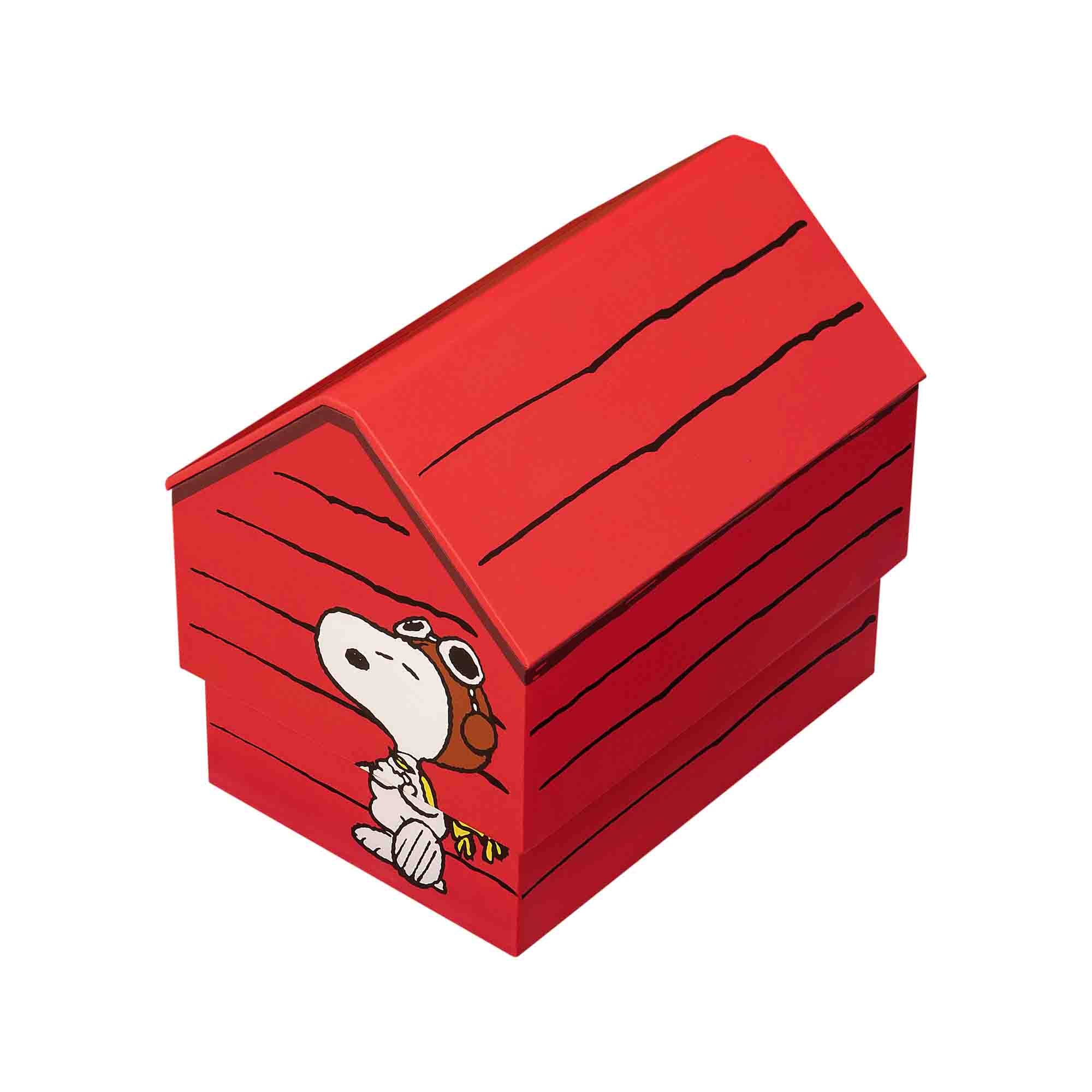 1473-avi-8-spitfire-peanuts-snoopy-flying-ace-24-hour-automatic-azure-blue-limited-edition-7.jpg AVI-8 Spitfire Peanuts Snoopy Flying Ace 24 Hour Automatic Azure Blue Limited Edition