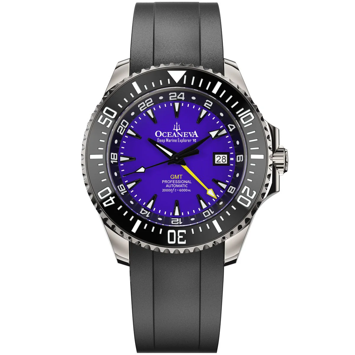 1478-oceaneva-6000m-marine-explorer-vi-gmt-automatic-dive-grade-5-titanium-purple-limited-edition-1.webp Oceaneva 6000m Marine Explorer VI GMT Automatic Dive Grade 5 Titanium Purple Limited Edition