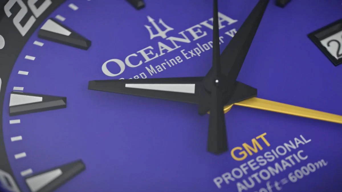 1478-oceaneva-6000m-marine-explorer-vi-gmt-automatic-dive-grade-5-titanium-purple-limited-edition-12.webp Oceaneva 6000m Marine Explorer VI GMT Automatic Dive Grade 5 Titanium Purple Limited Edition