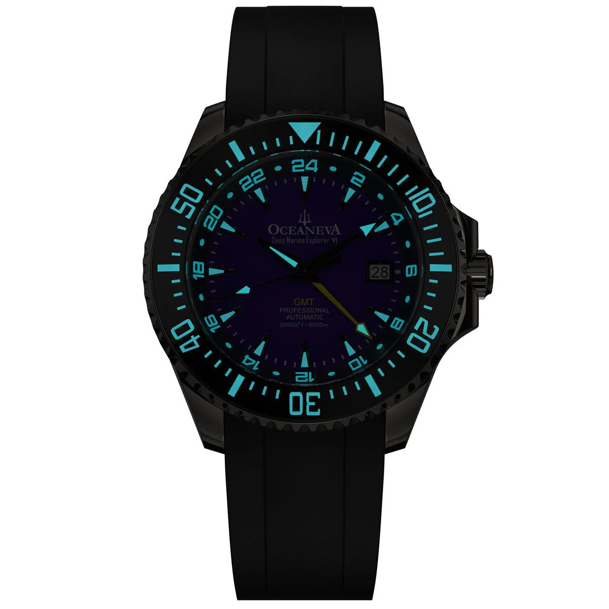1478-oceaneva-6000m-marine-explorer-vi-gmt-automatic-dive-grade-5-titanium-purple-limited-edition-13.webp Oceaneva 6000m Marine Explorer VI GMT Automatic Dive Grade 5 Titanium Purple Limited Edition