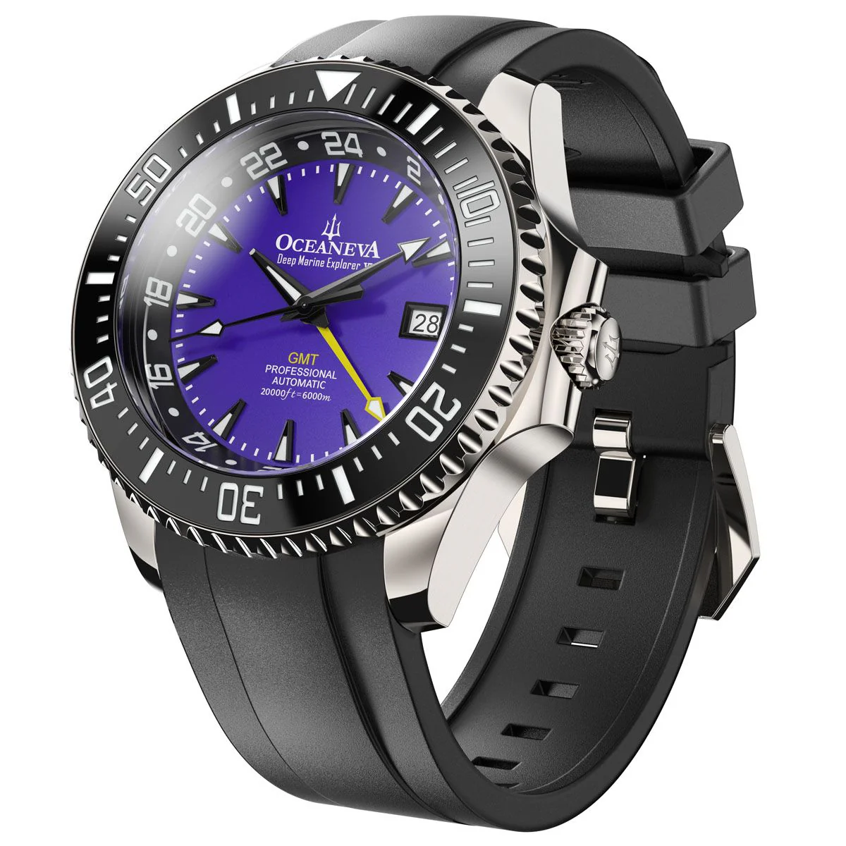 1478-oceaneva-6000m-marine-explorer-vi-gmt-automatic-dive-grade-5-titanium-purple-limited-edition-2.webp Oceaneva 6000m Marine Explorer VI GMT Automatic Dive Grade 5 Titanium Purple Limited Edition